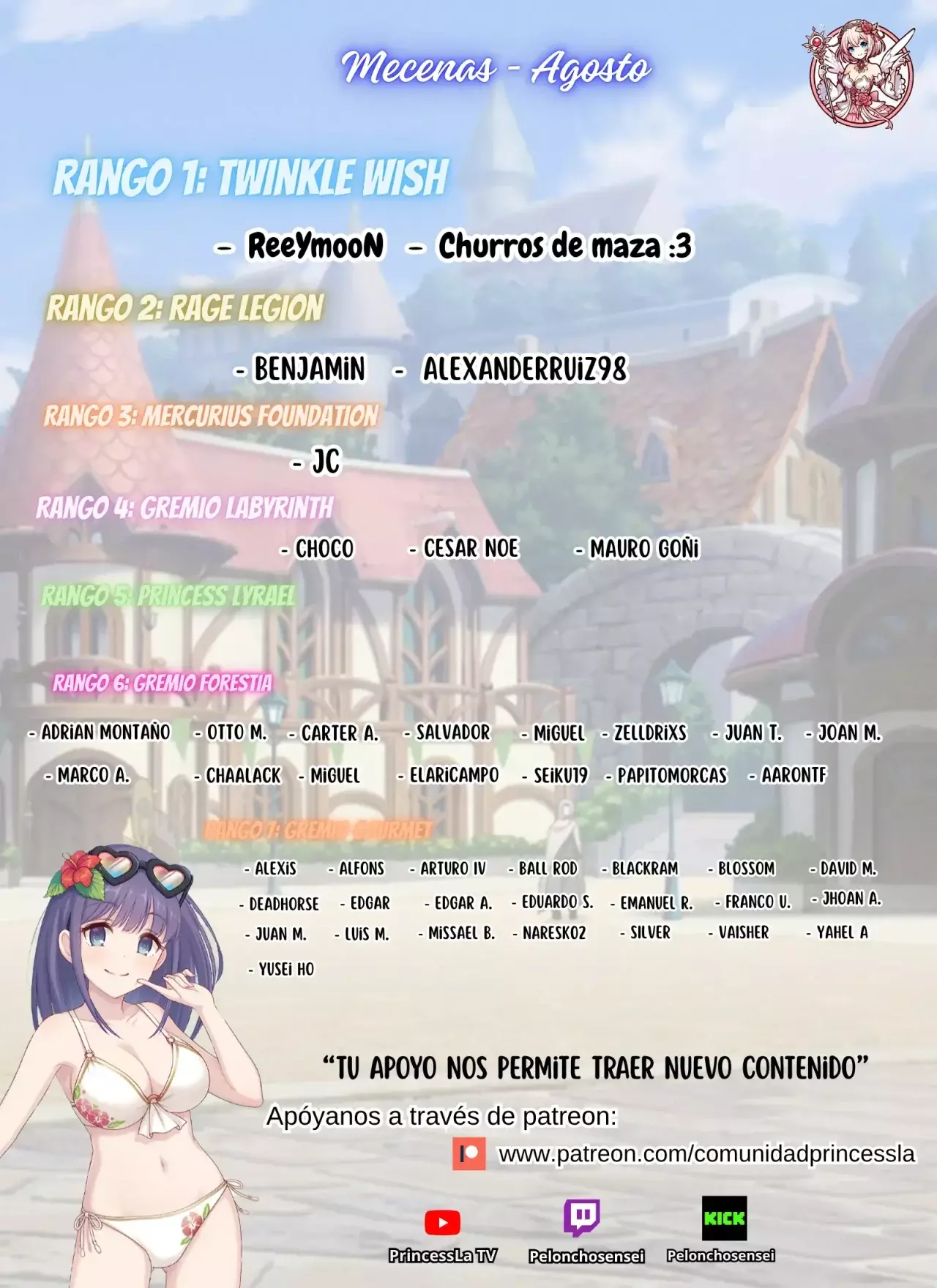 Página 2