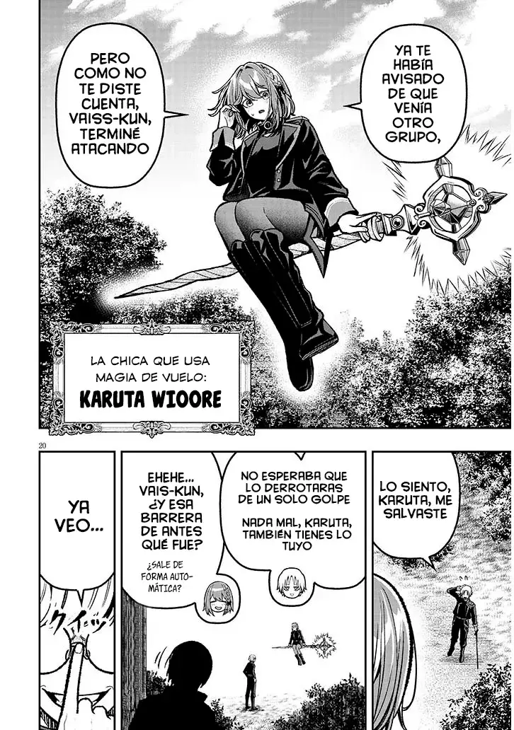 Página 23