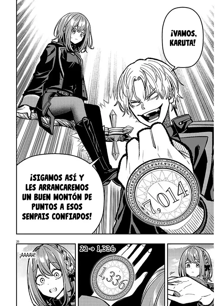 Página 29