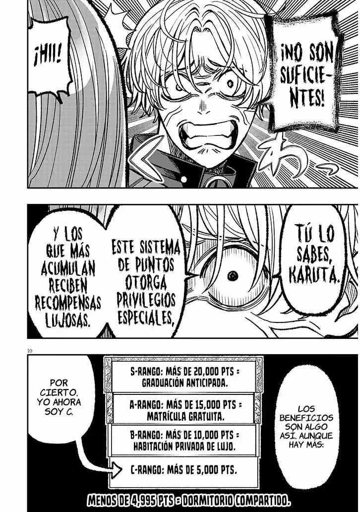 Página 12