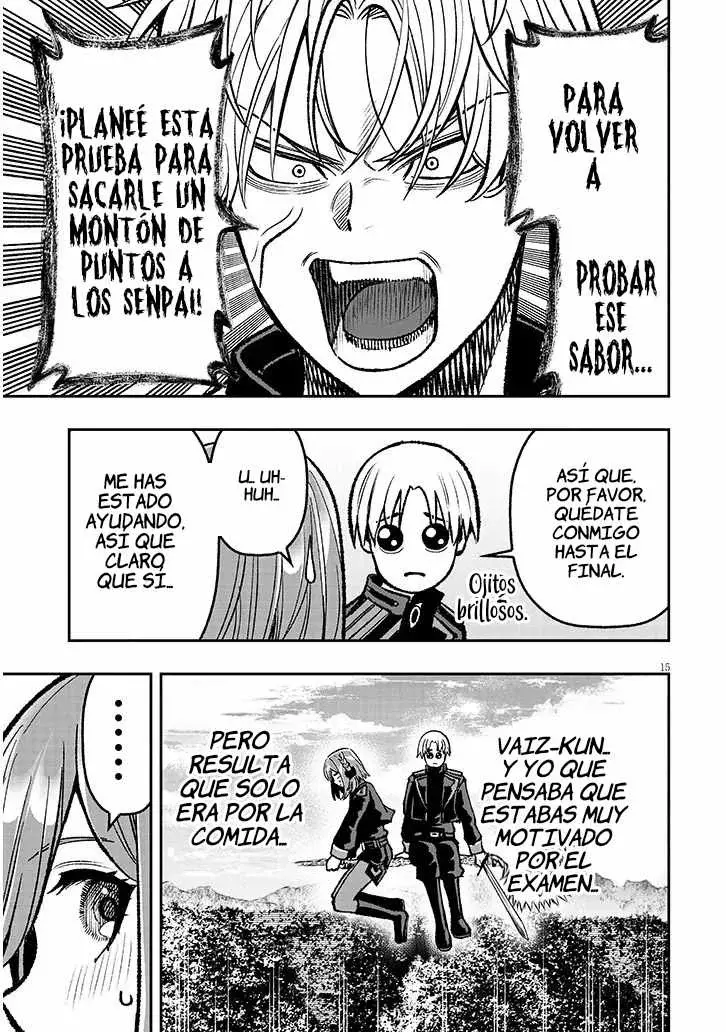 Página 17
