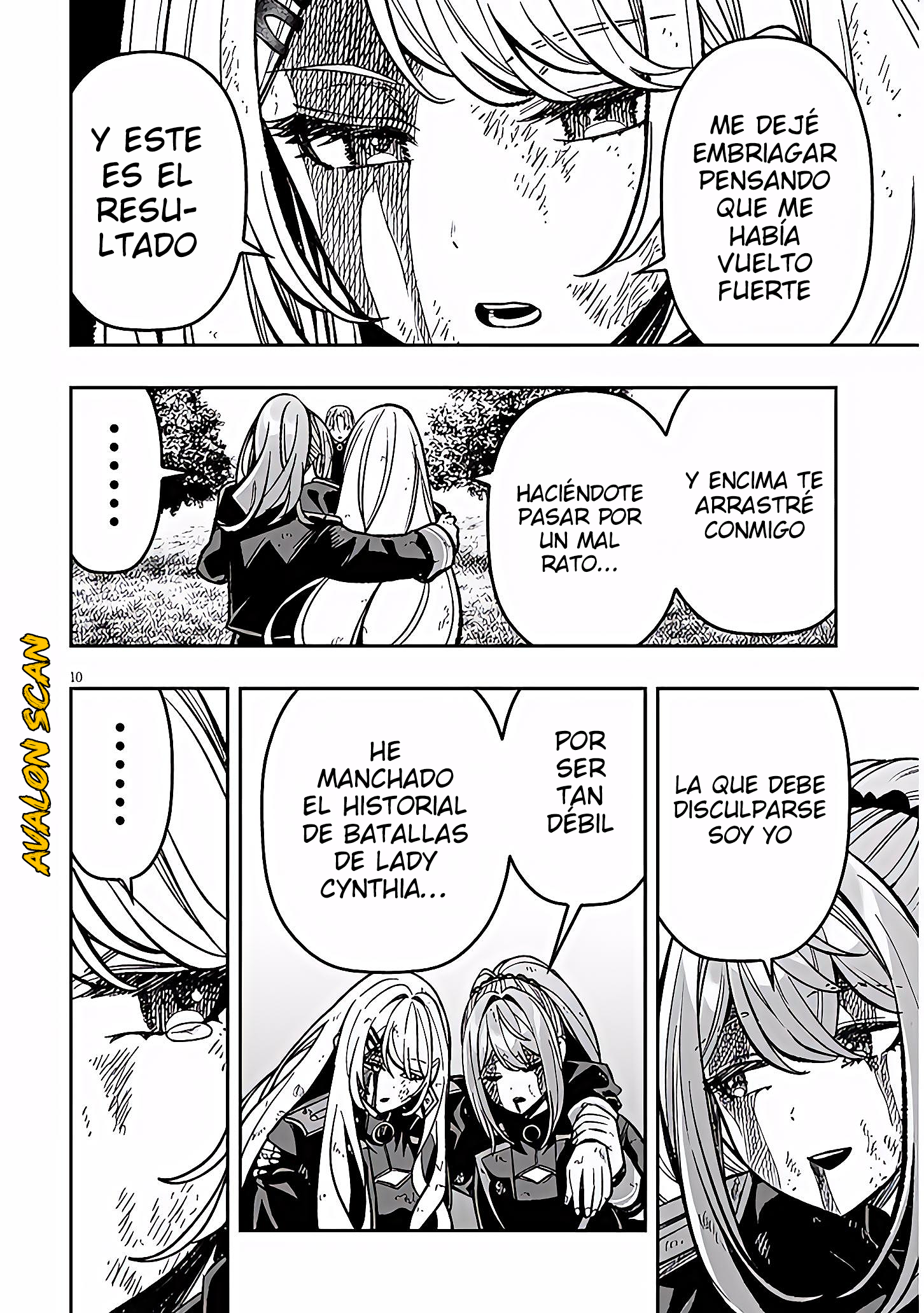Página 10