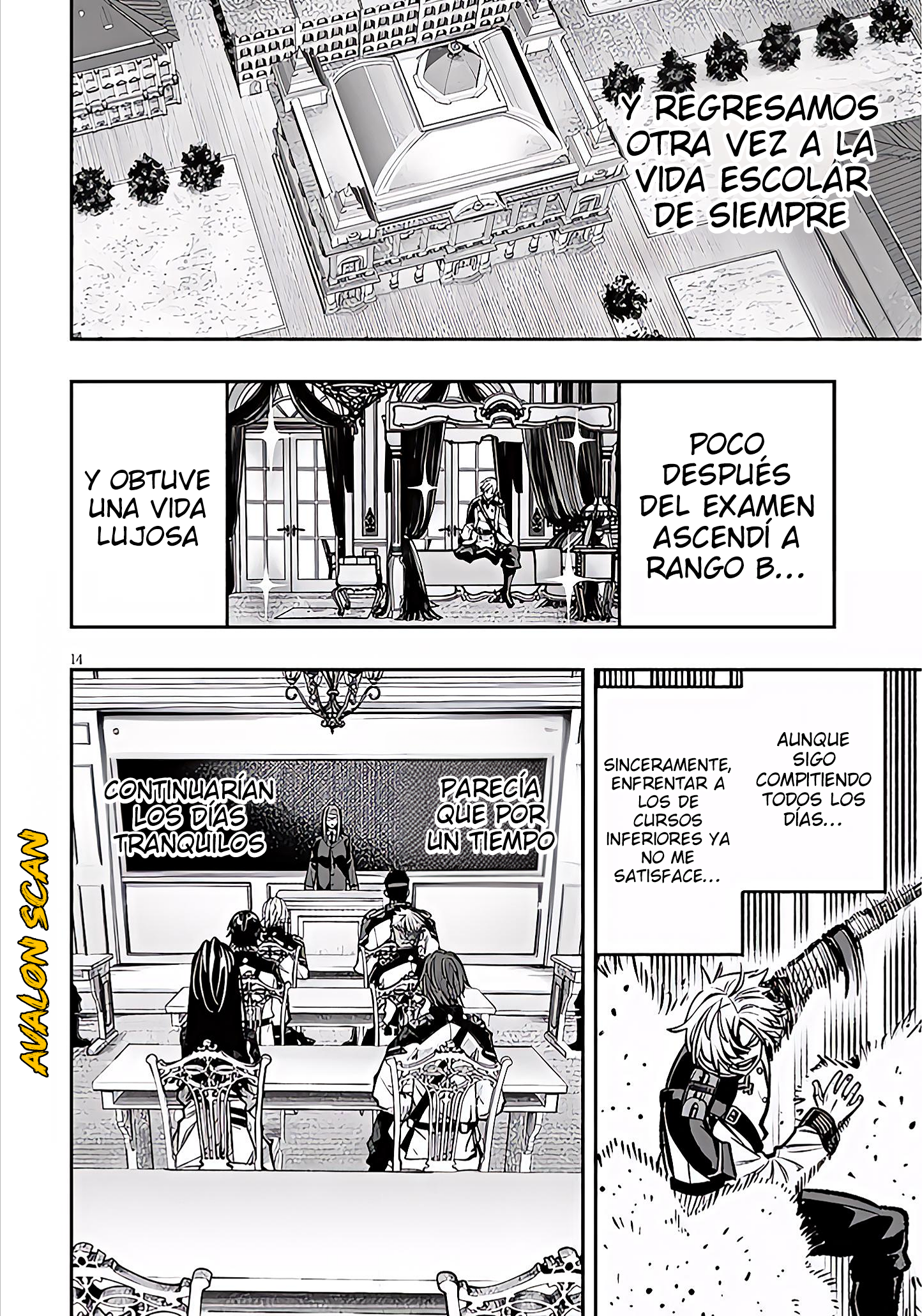 Página 14