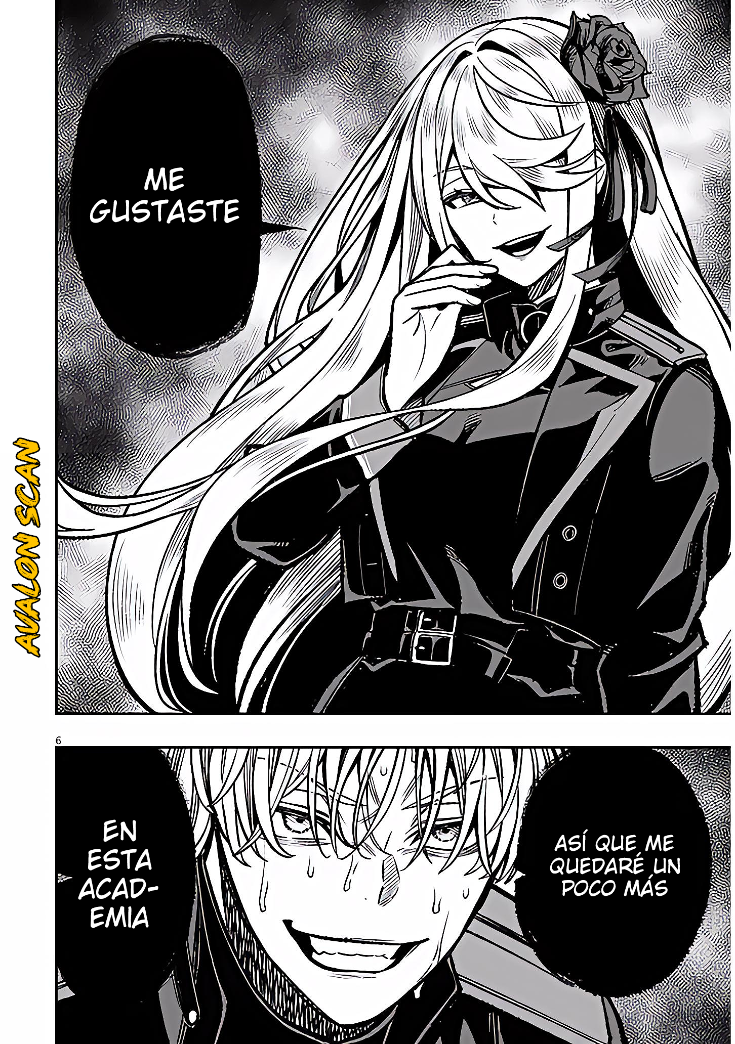 Página 6