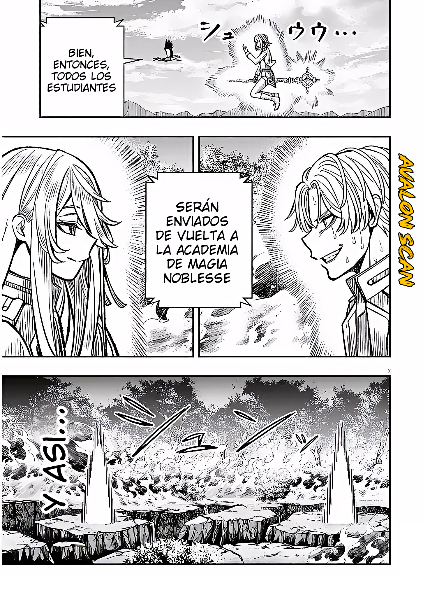 Página 7