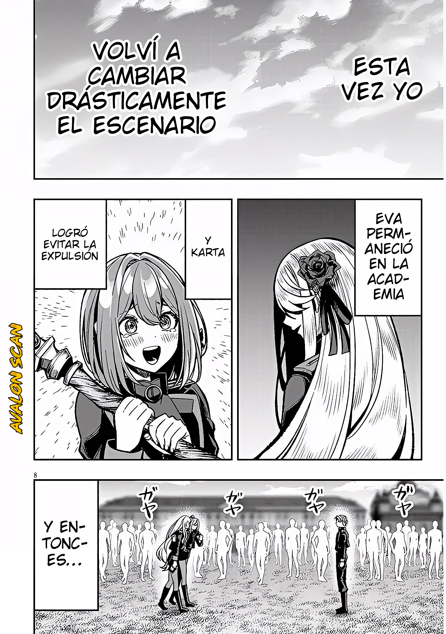Página 8