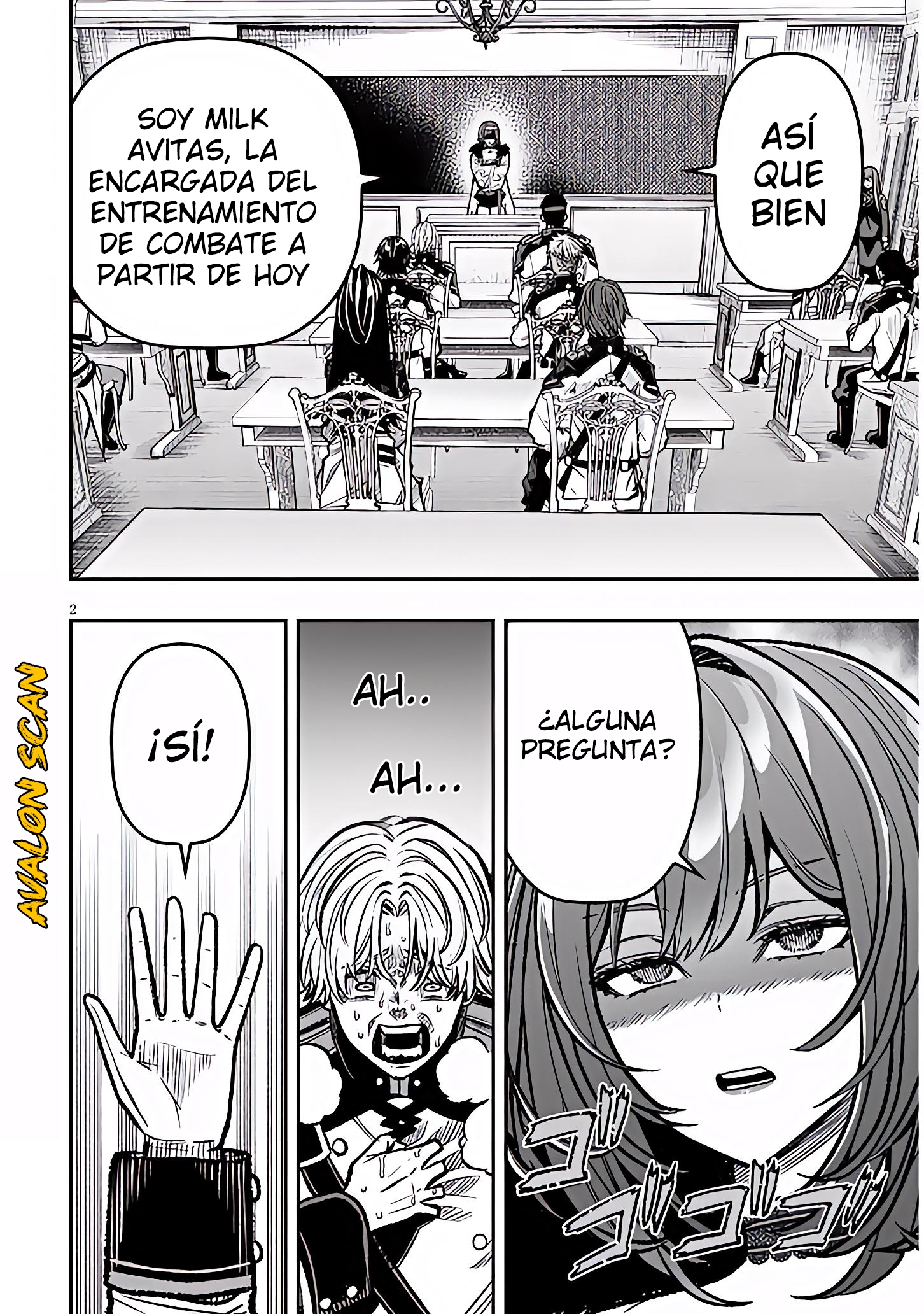 Página 3