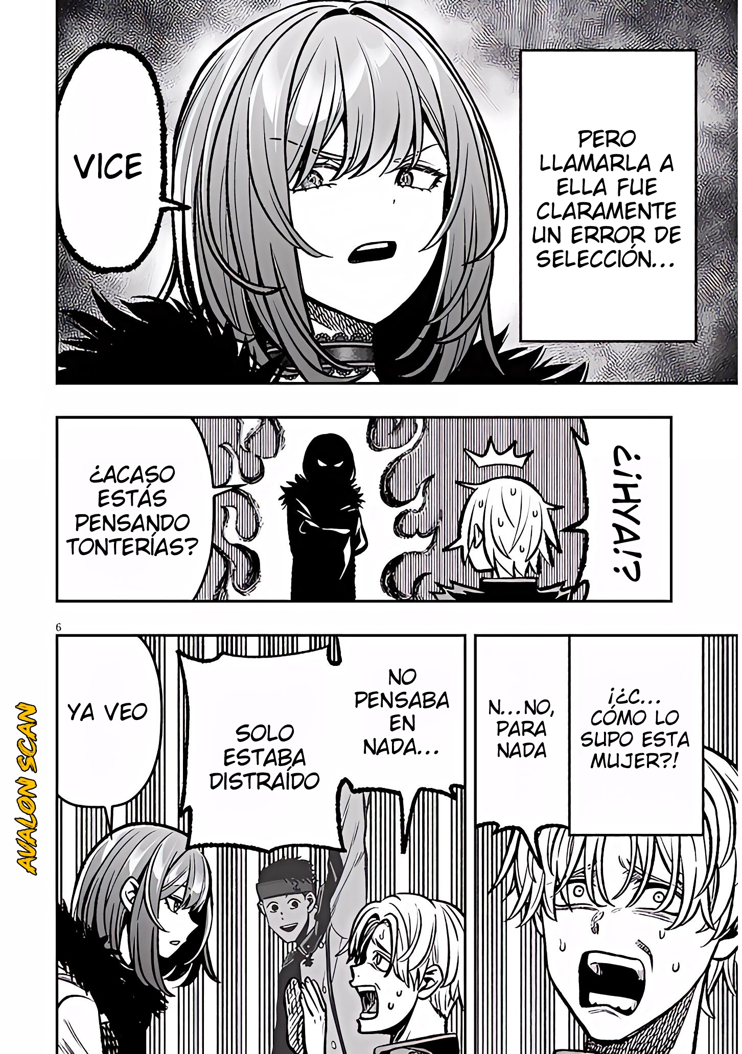 Página 7