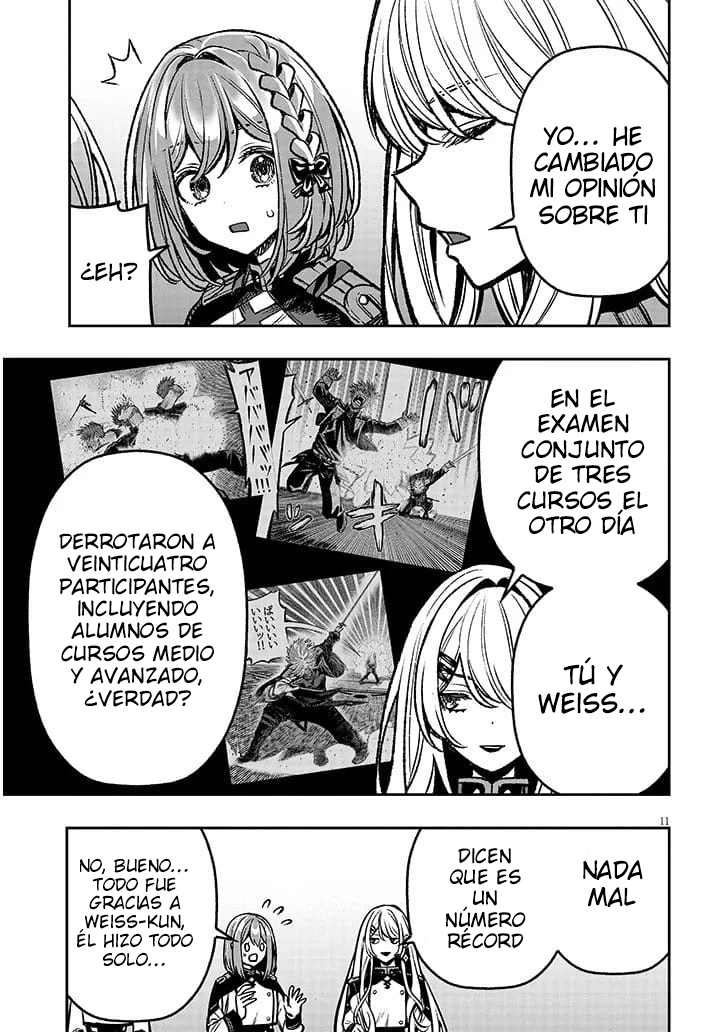 Página 12