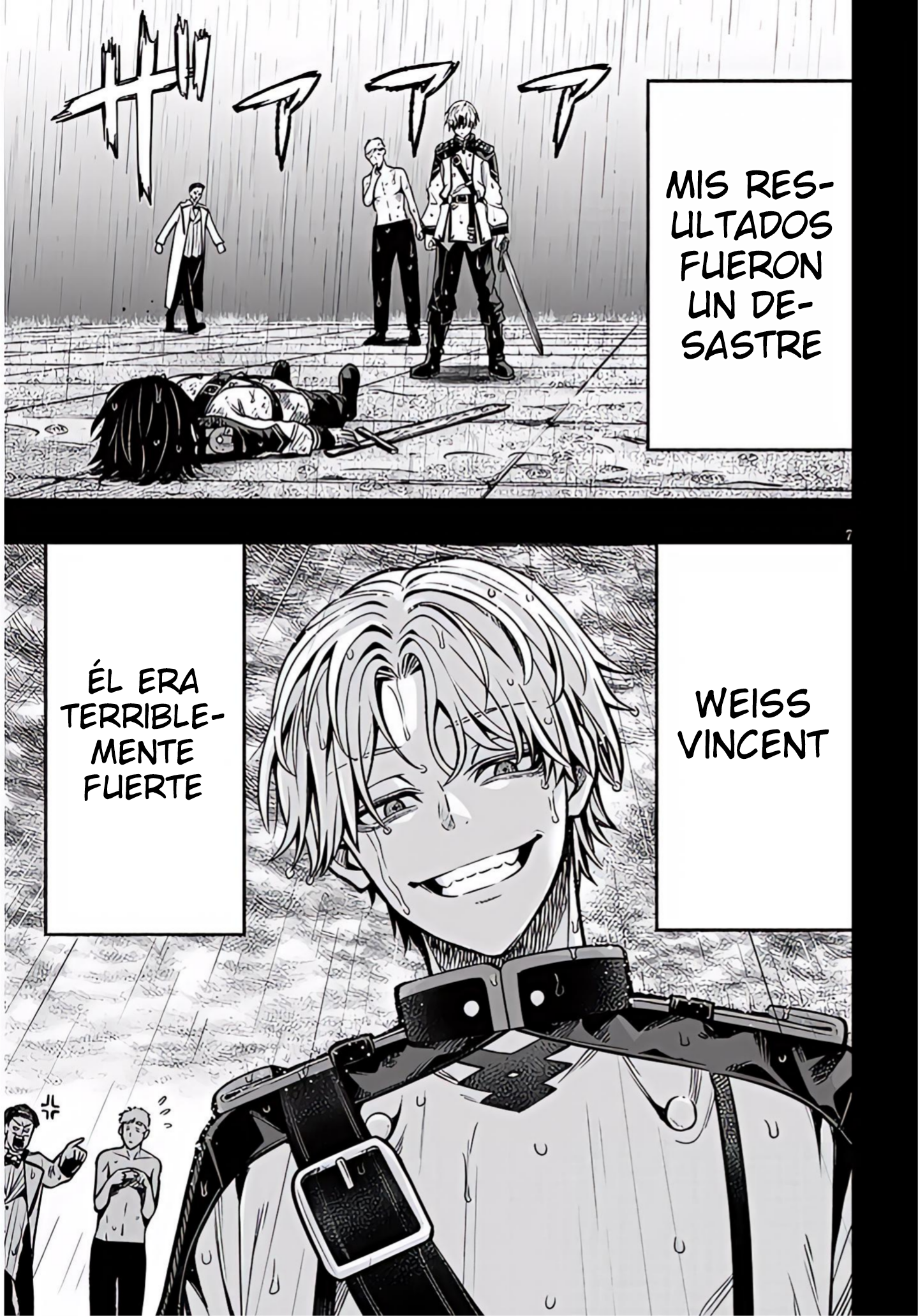 Página 8