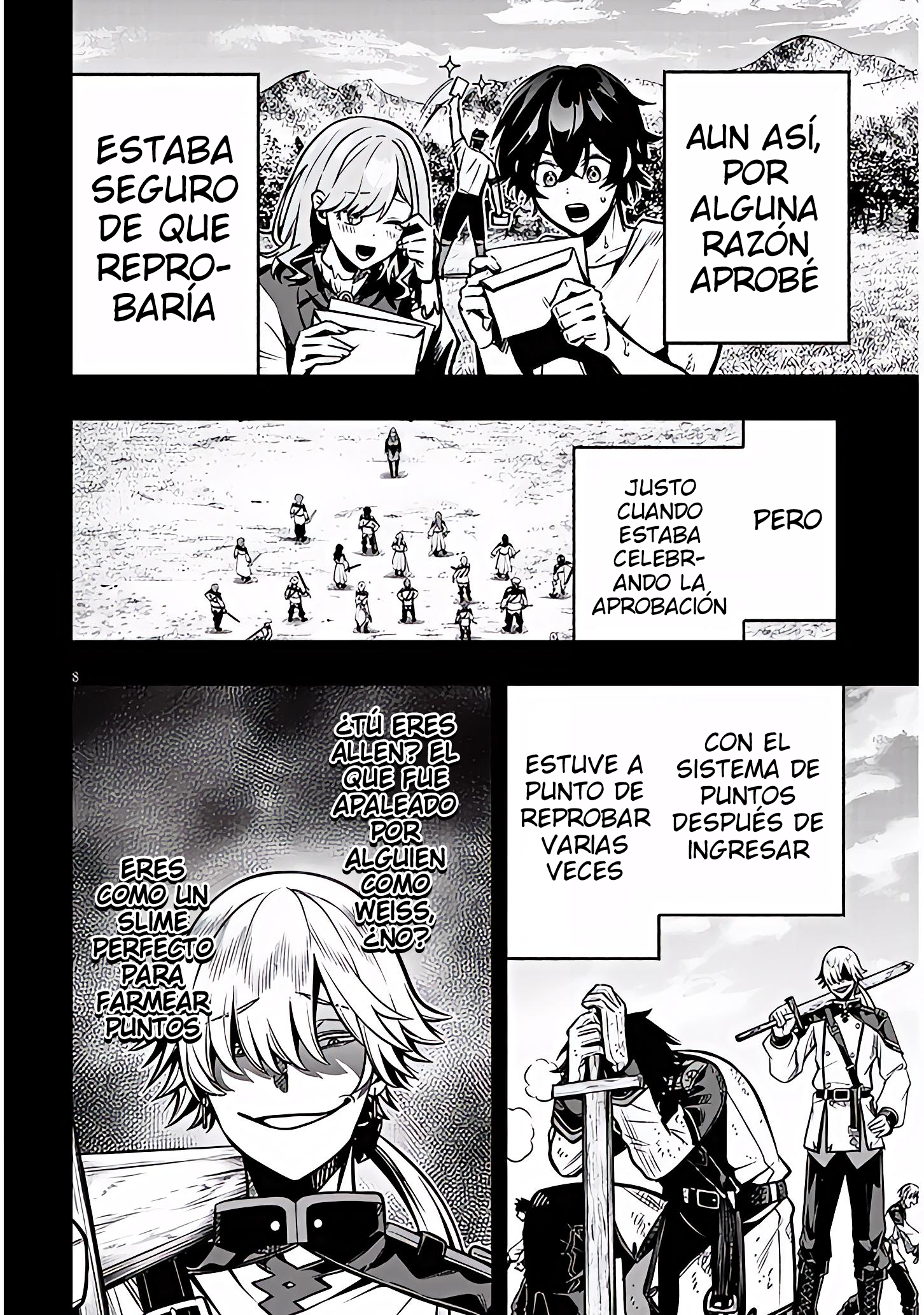 Página 9