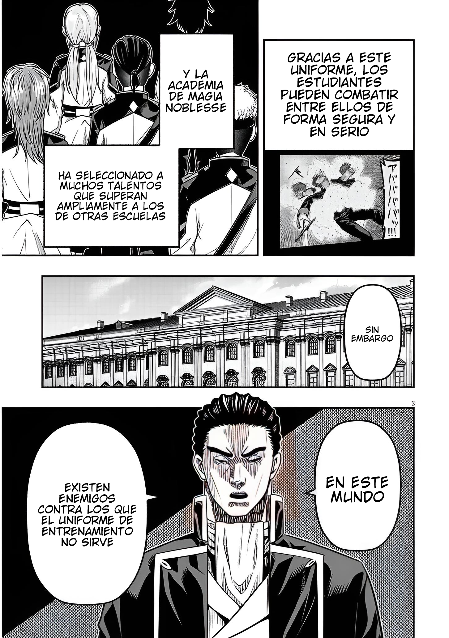 Página 4