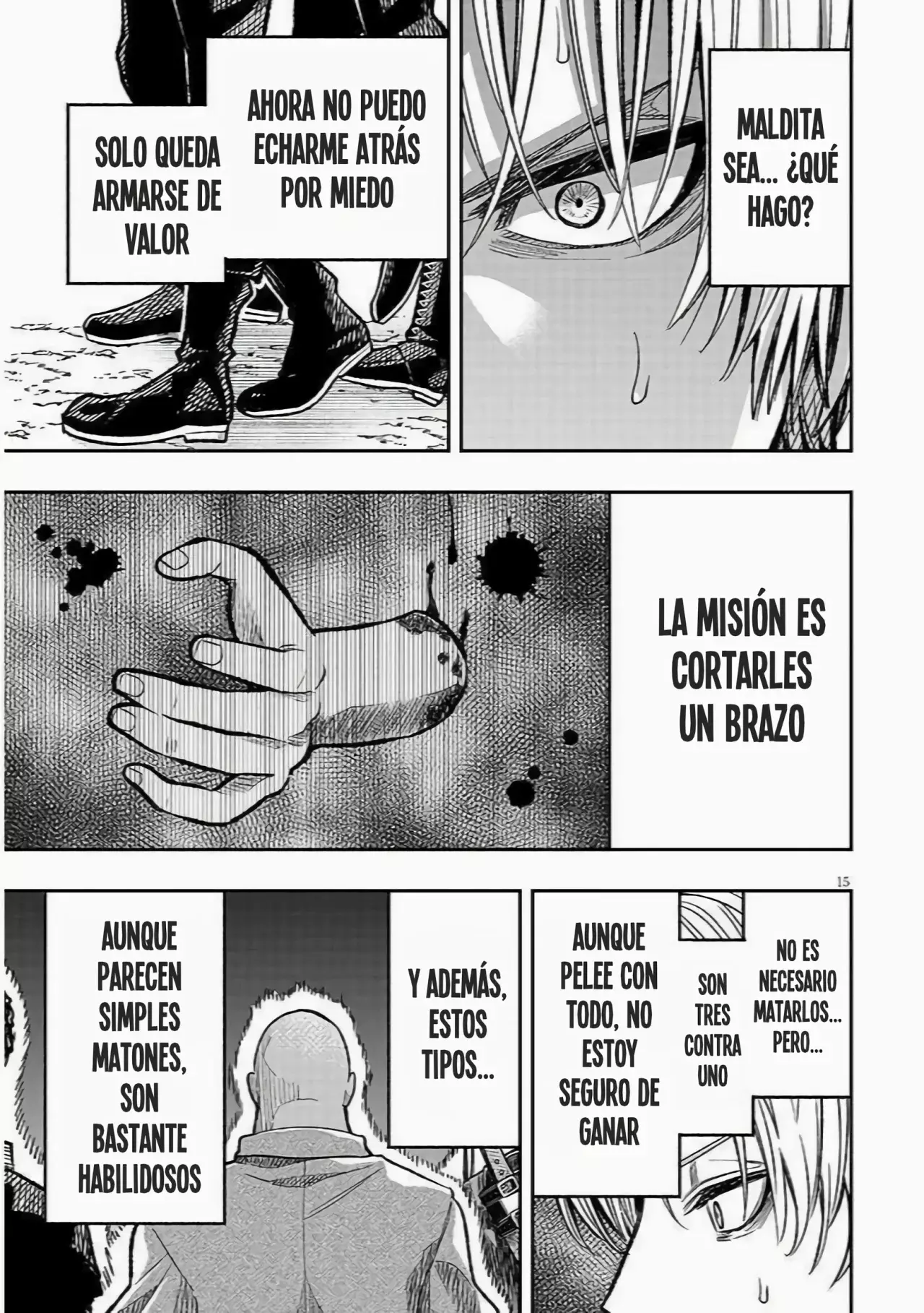 Página 17