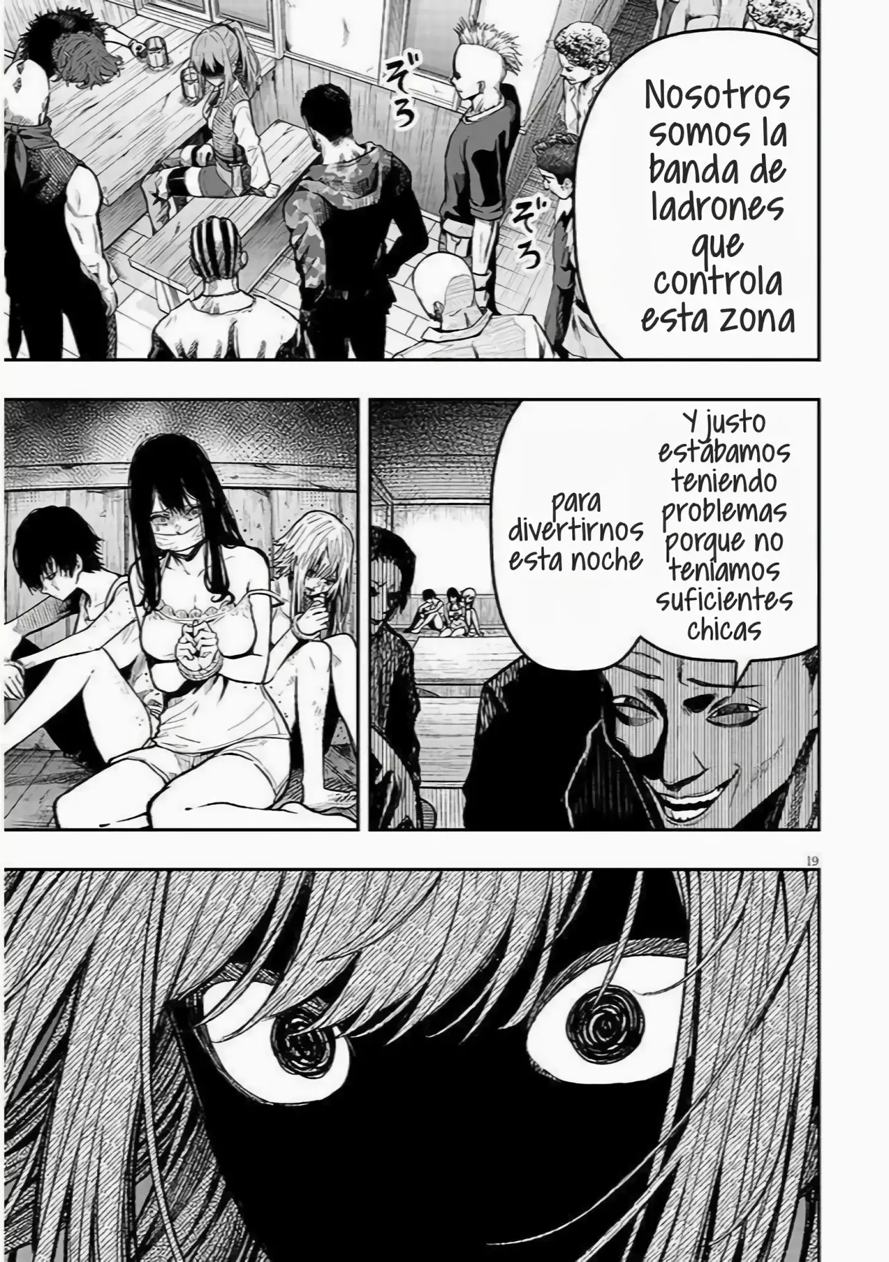 Página 21