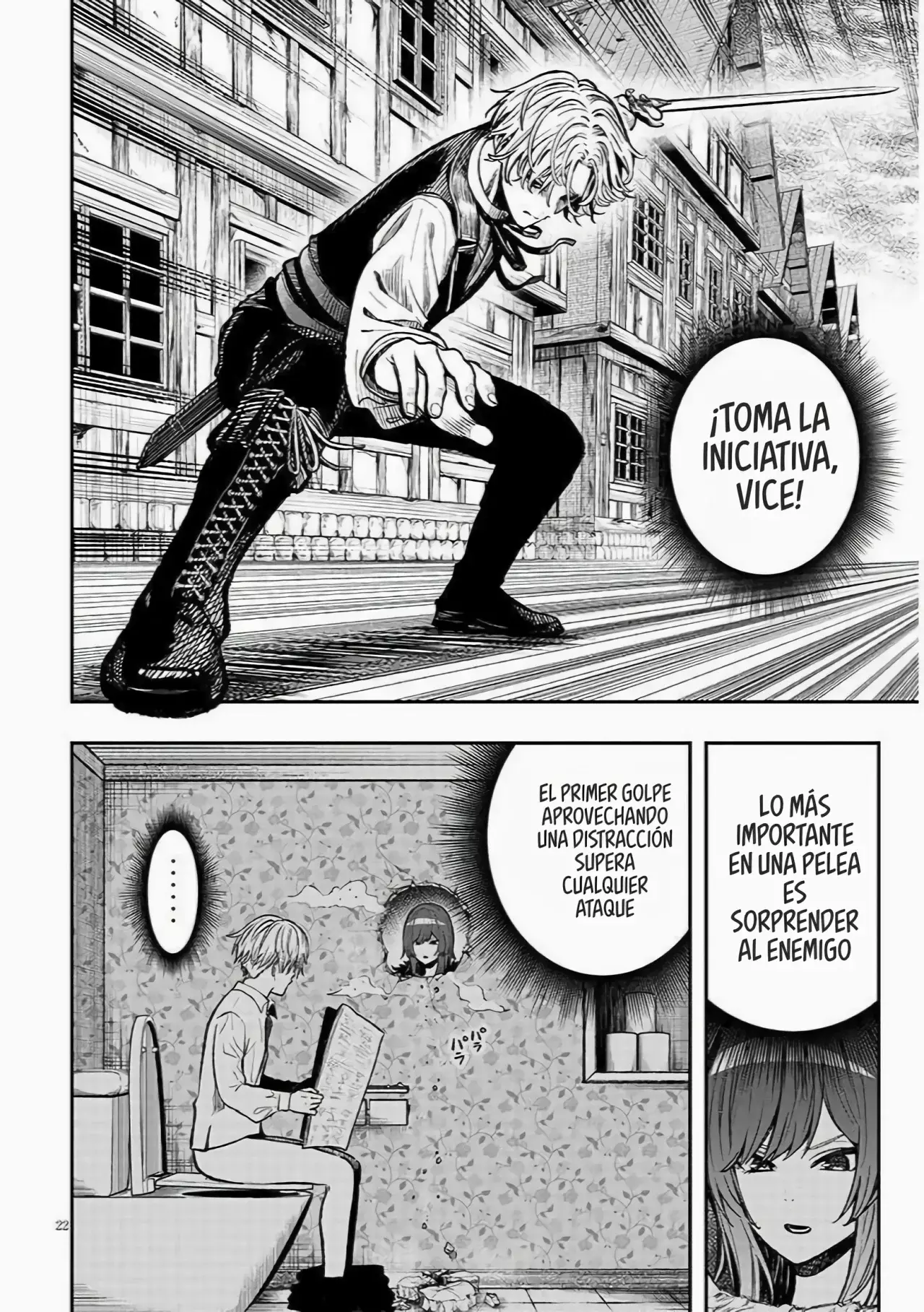 Página 24
