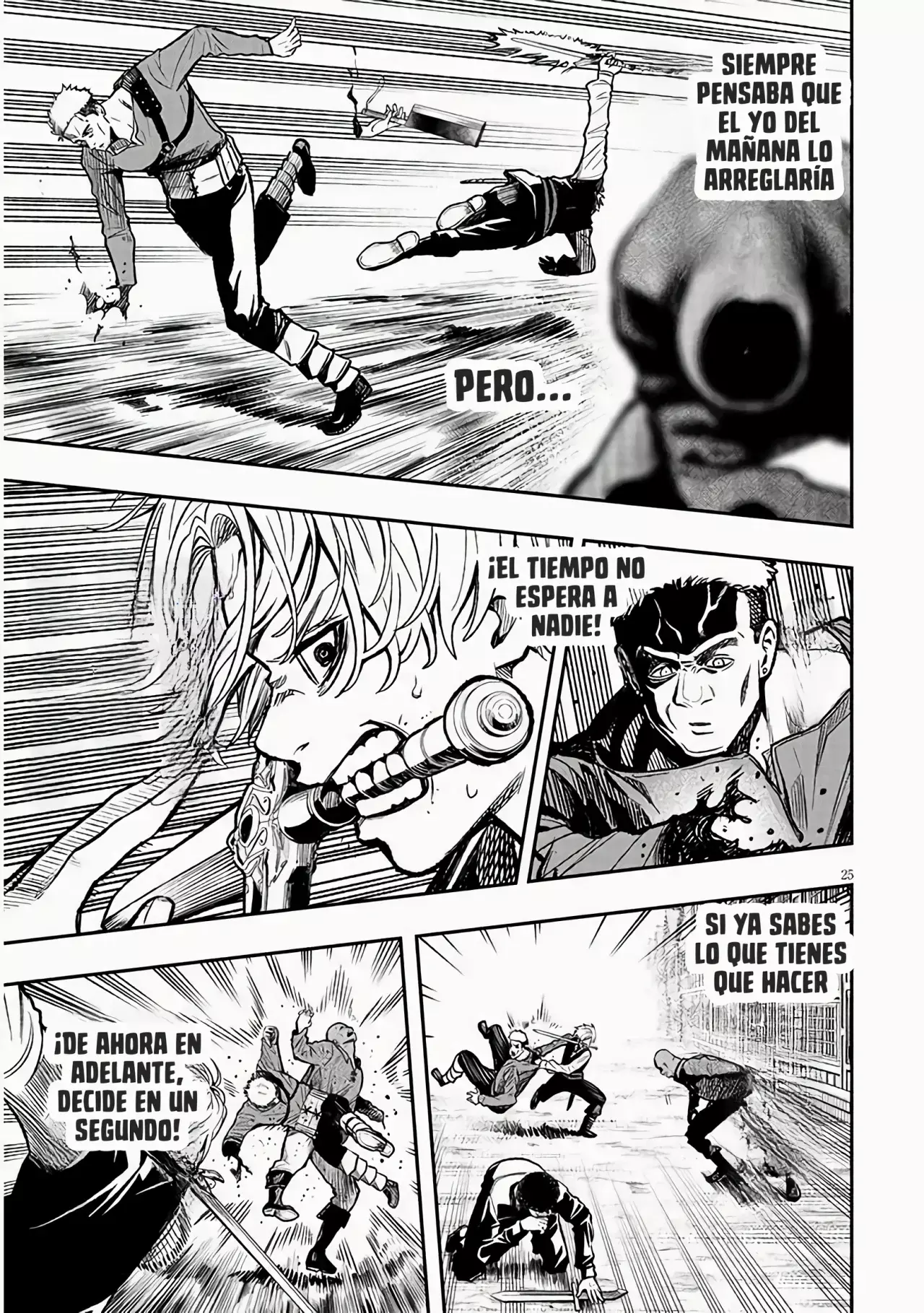 Página 27