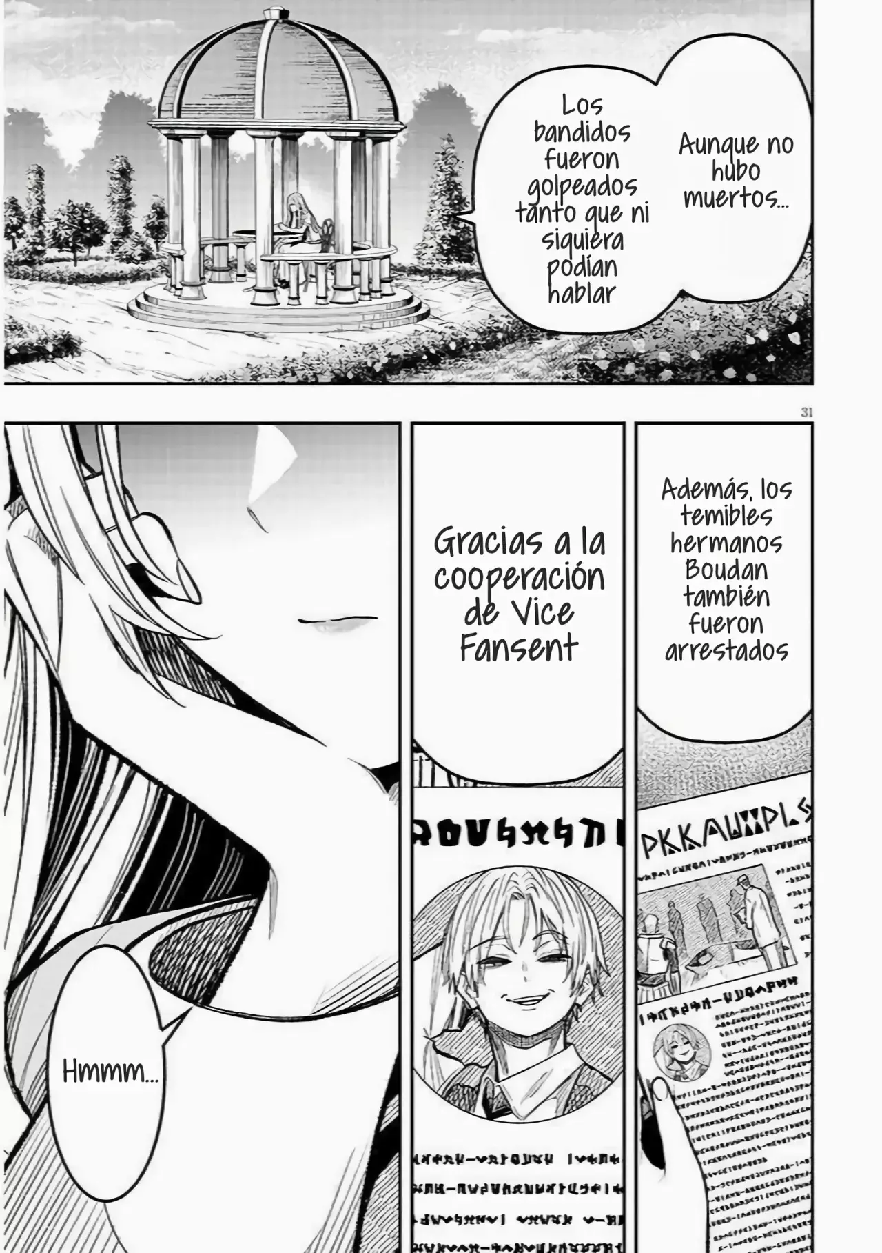 Página 33