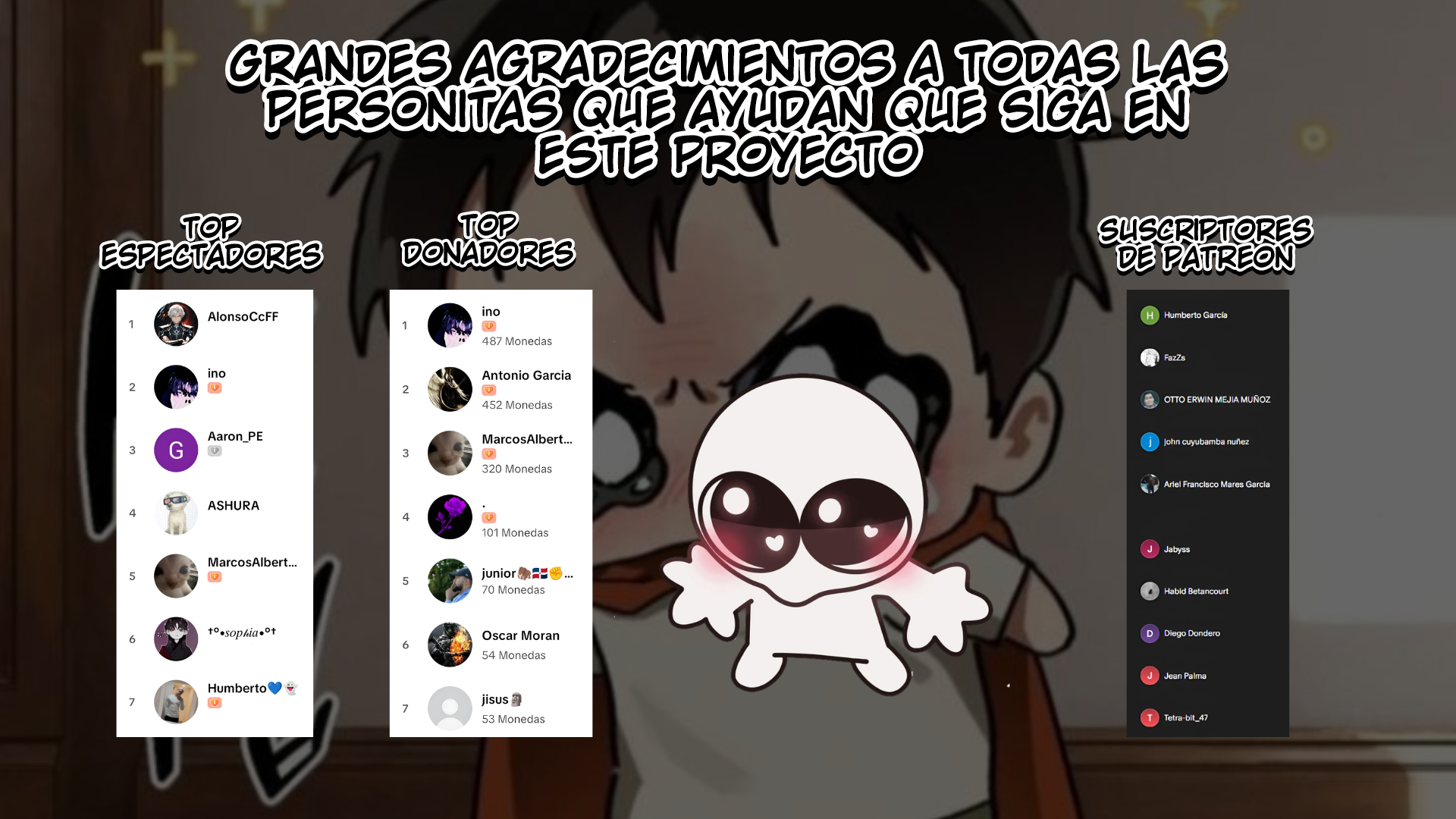 Página 16