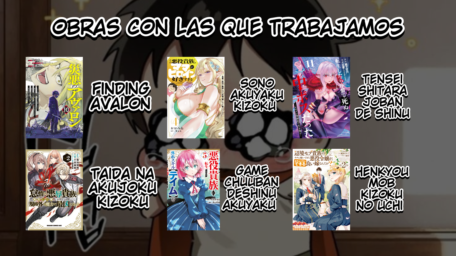 Página 17