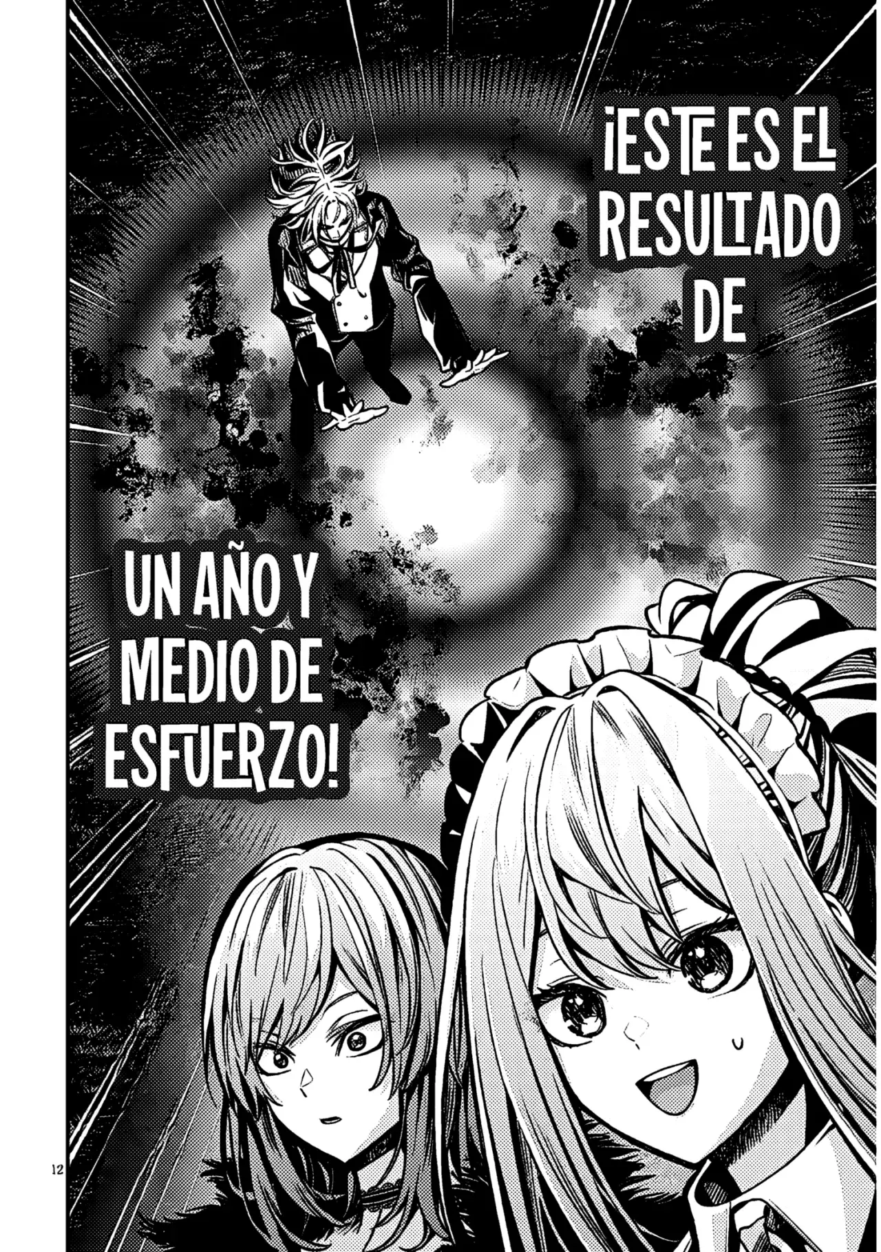 Página 14