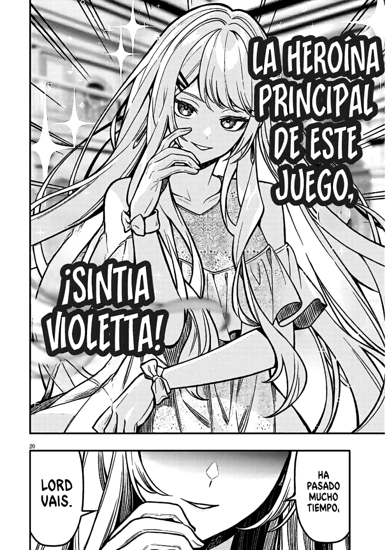 Página 22
