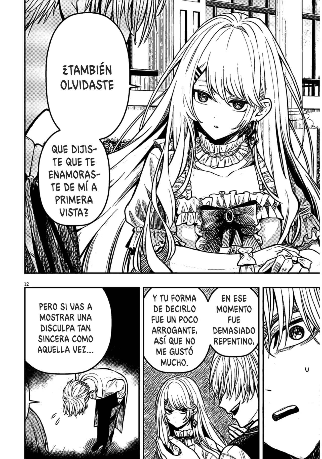 Página 14