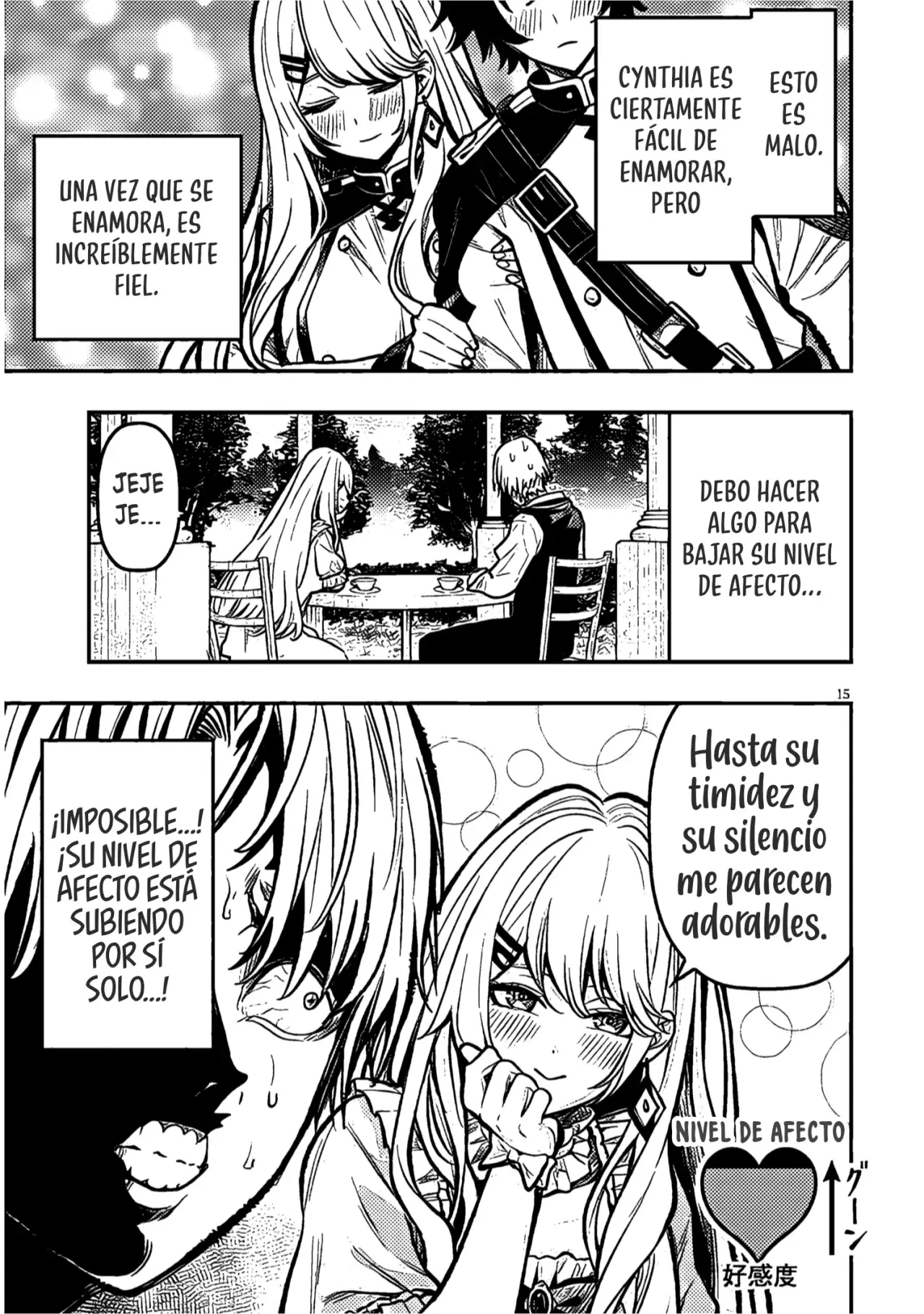Página 17