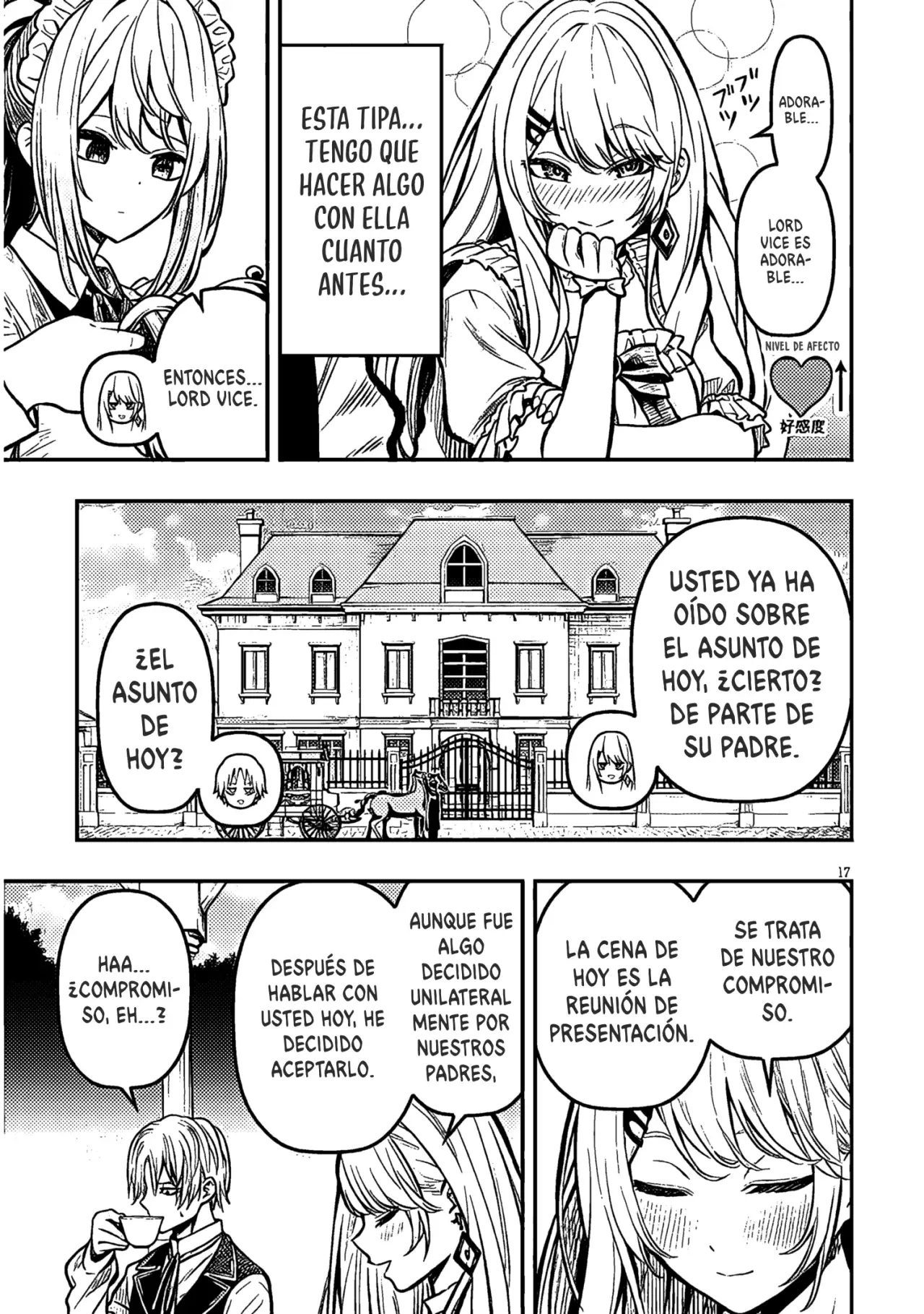 Página 19