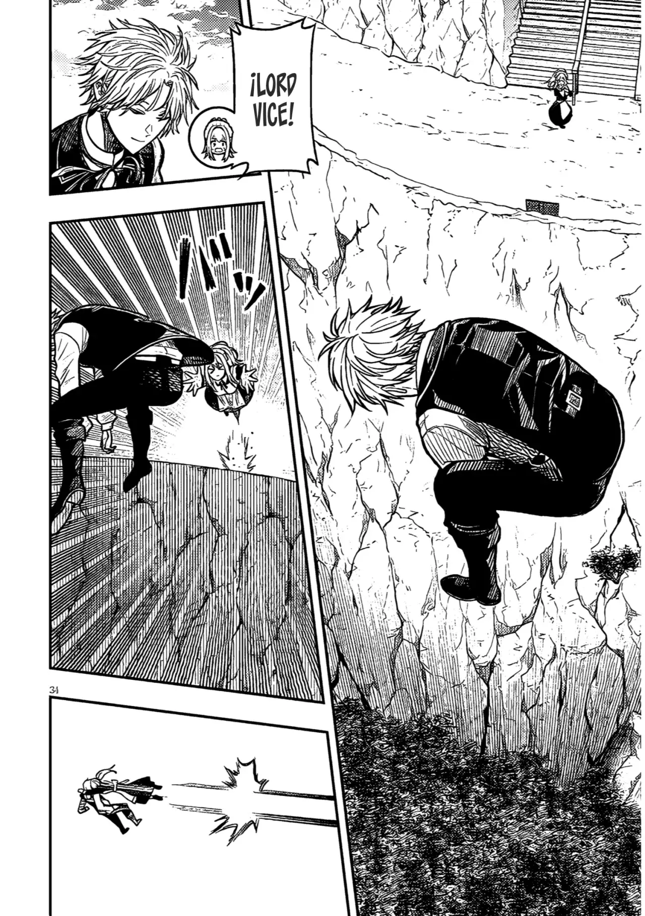 Página 36