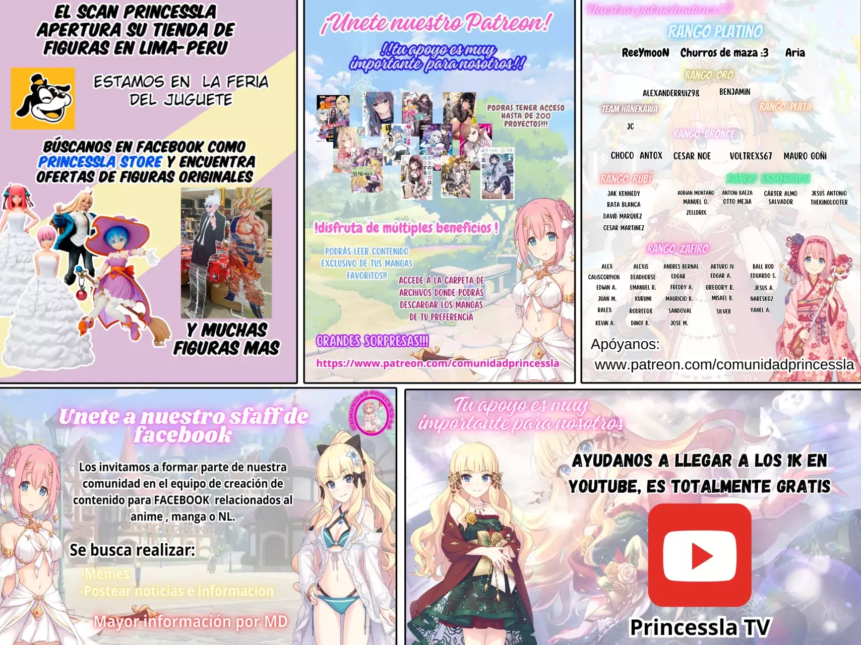 Página 3