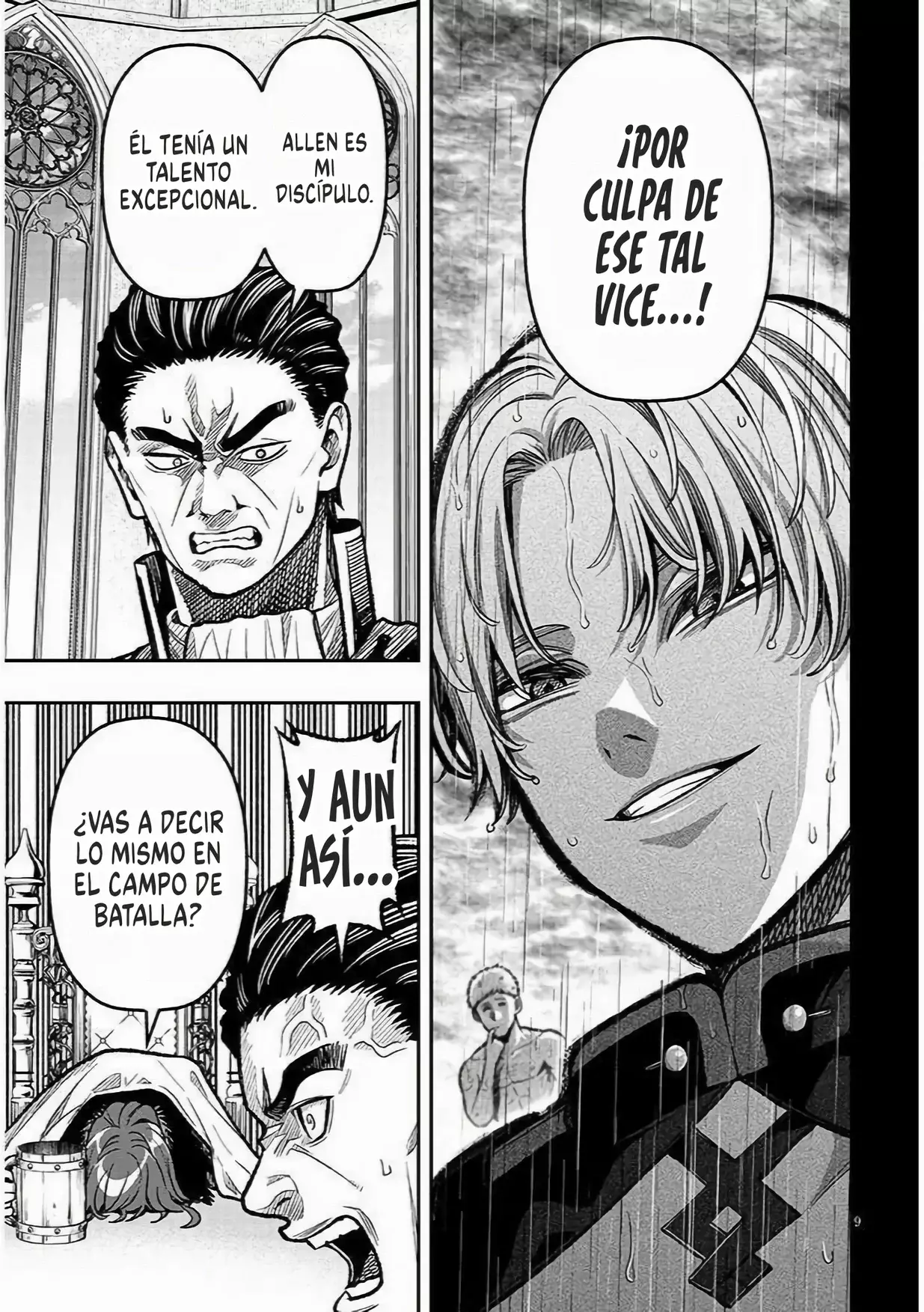 Página 11