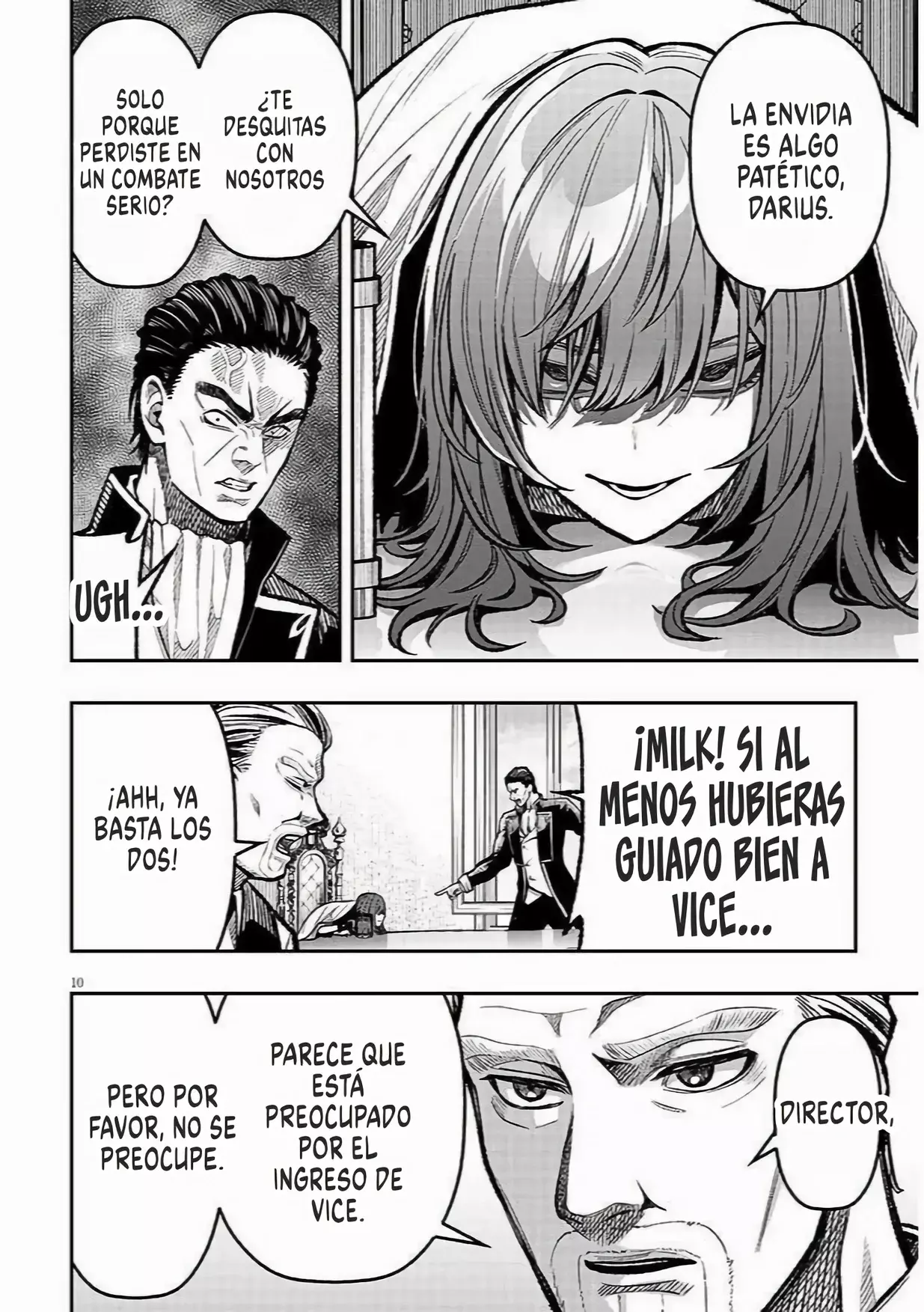 Página 12