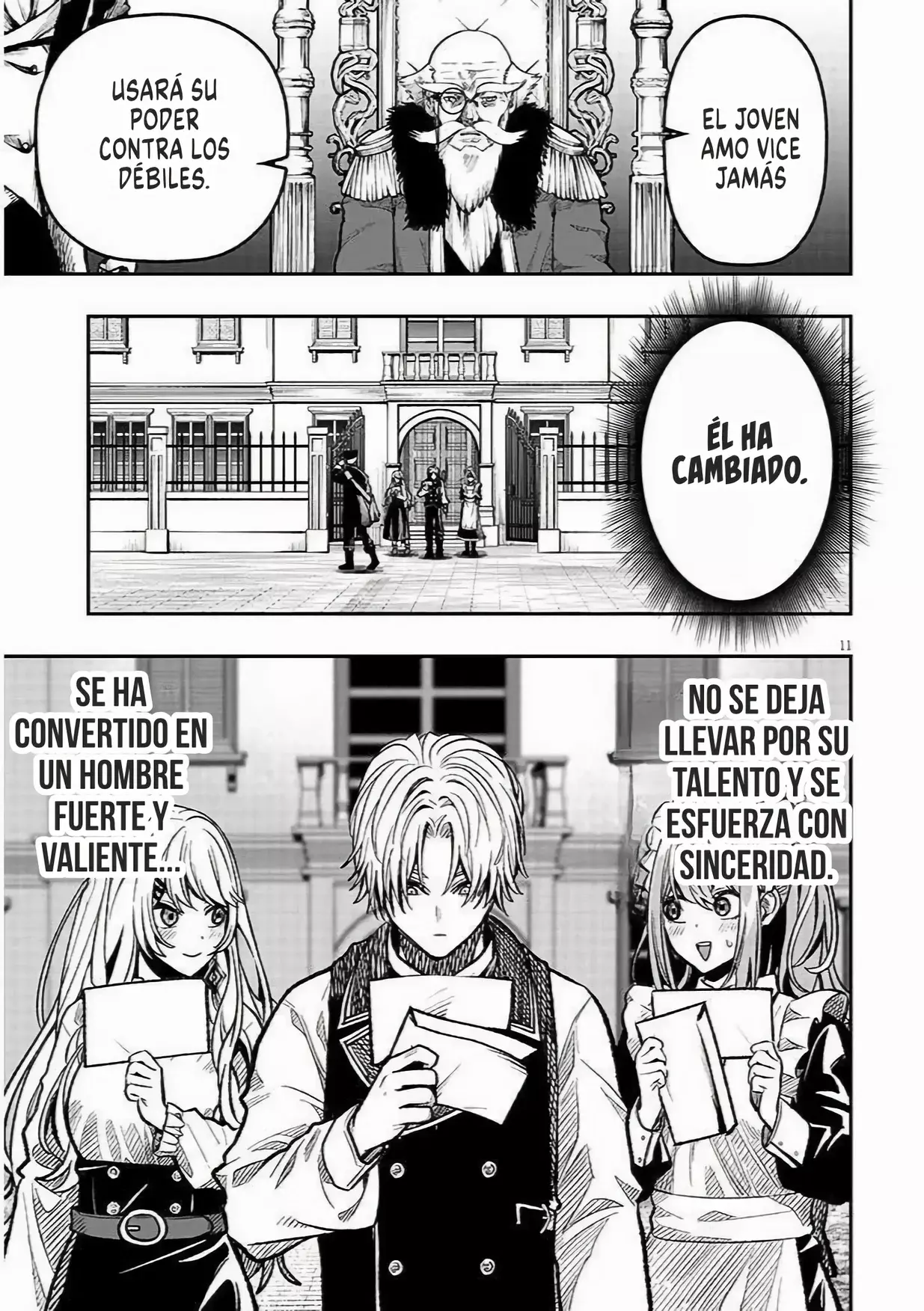 Página 13