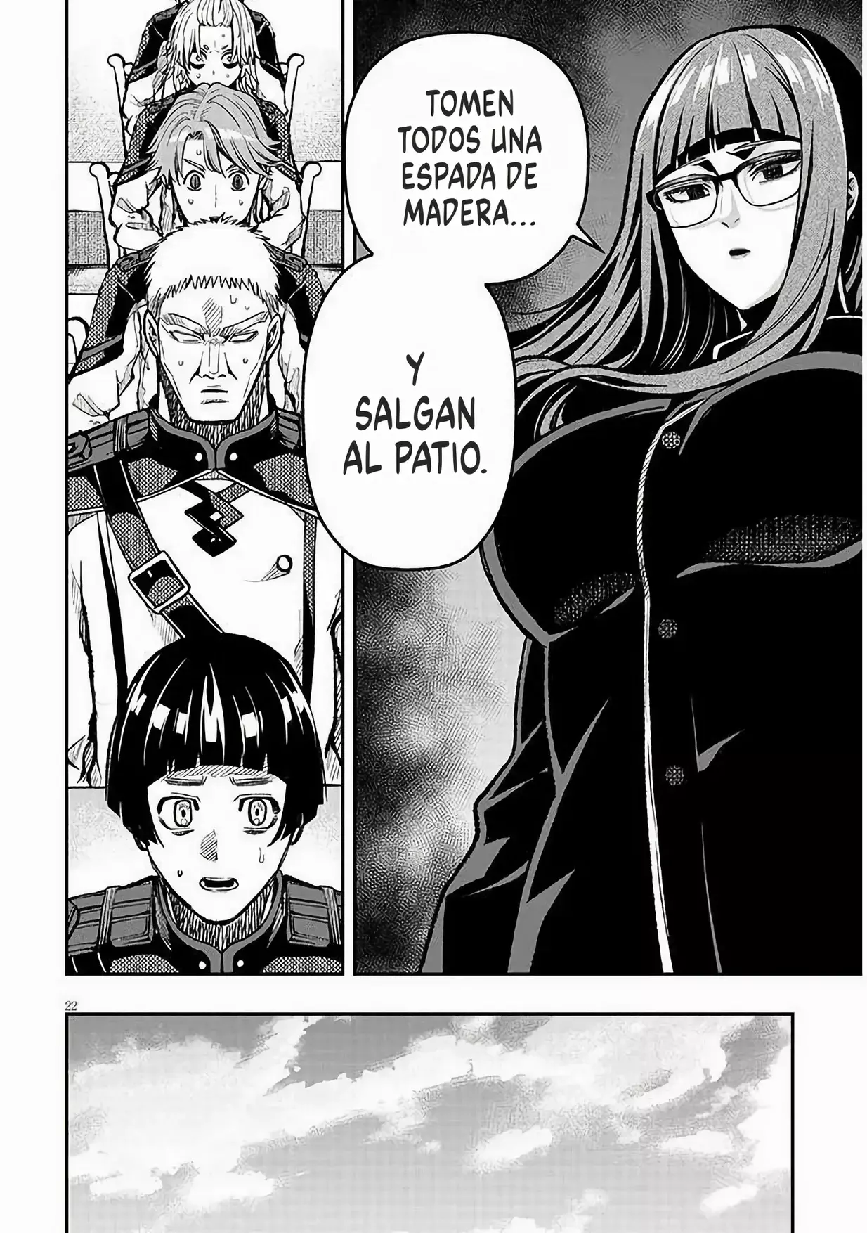 Página 24