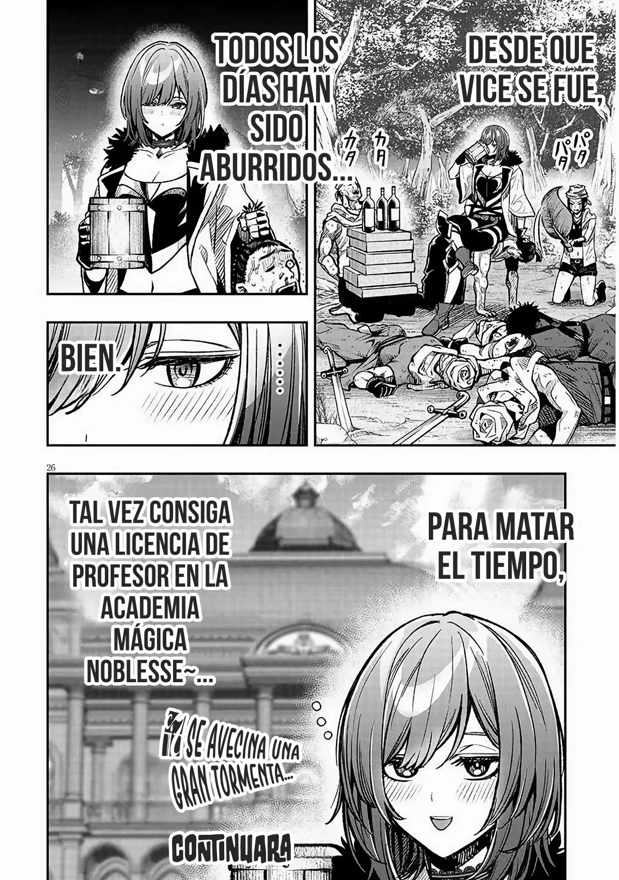 Página 27