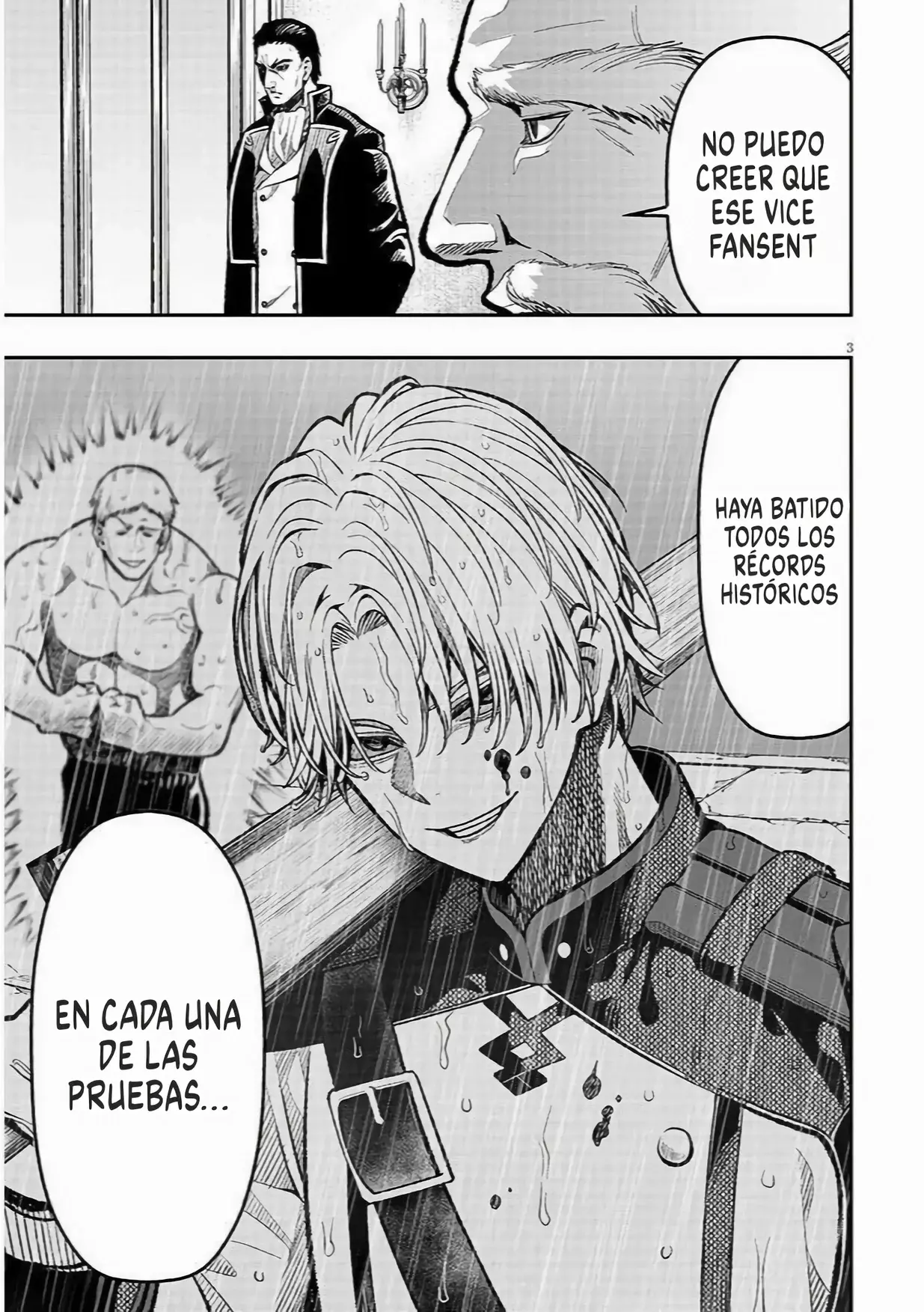 Página 5