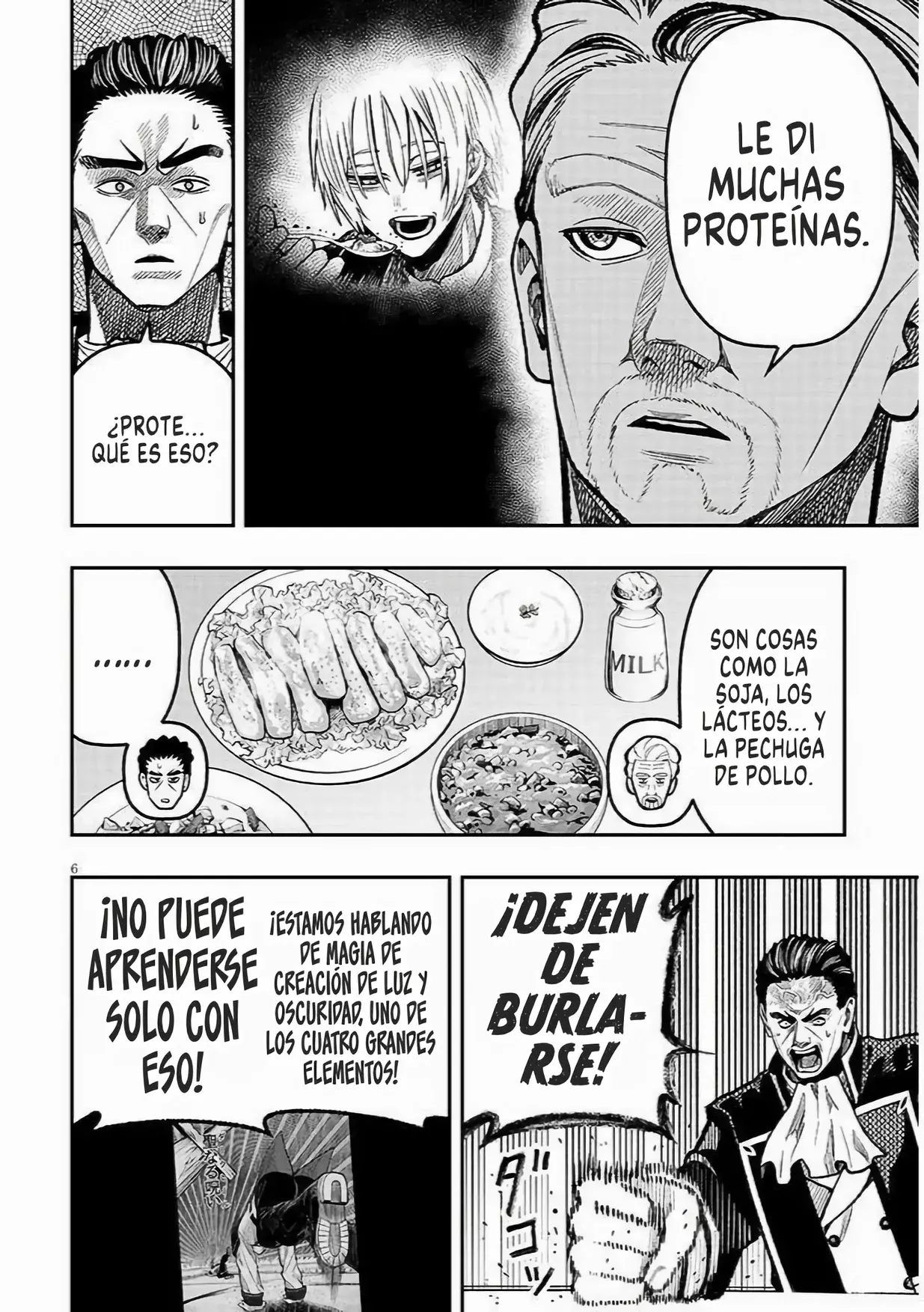 Página 8