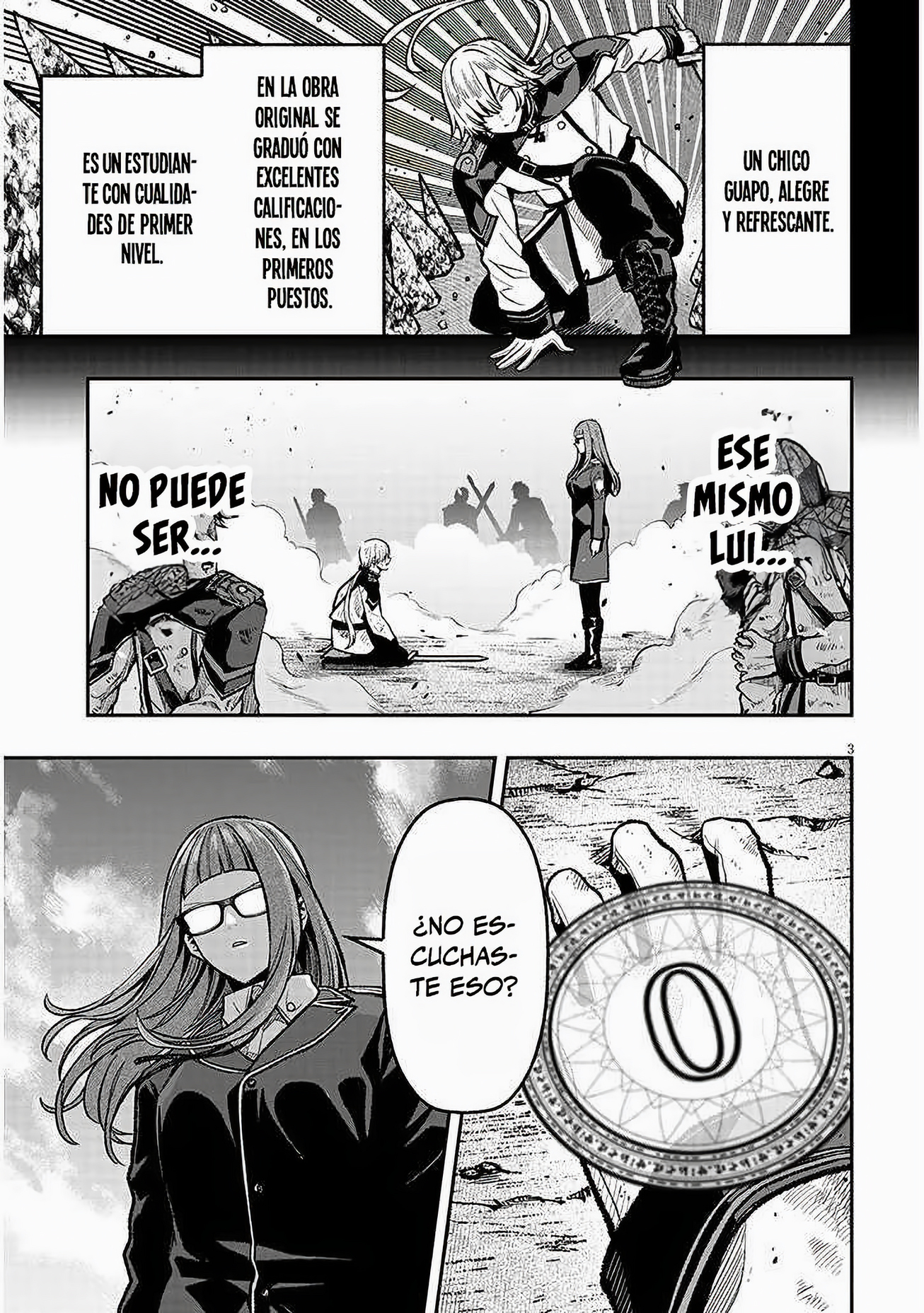 Página 5