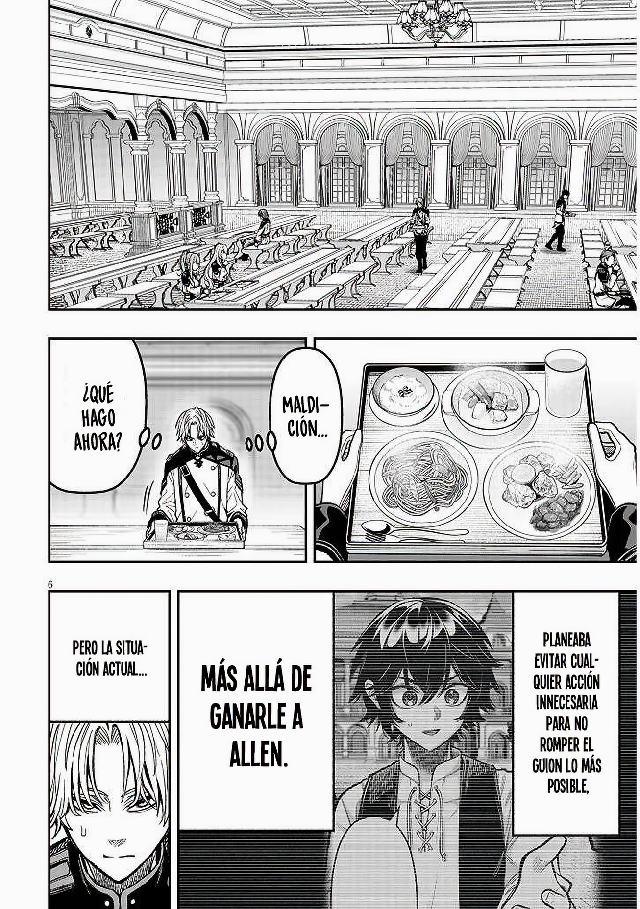 Página 8