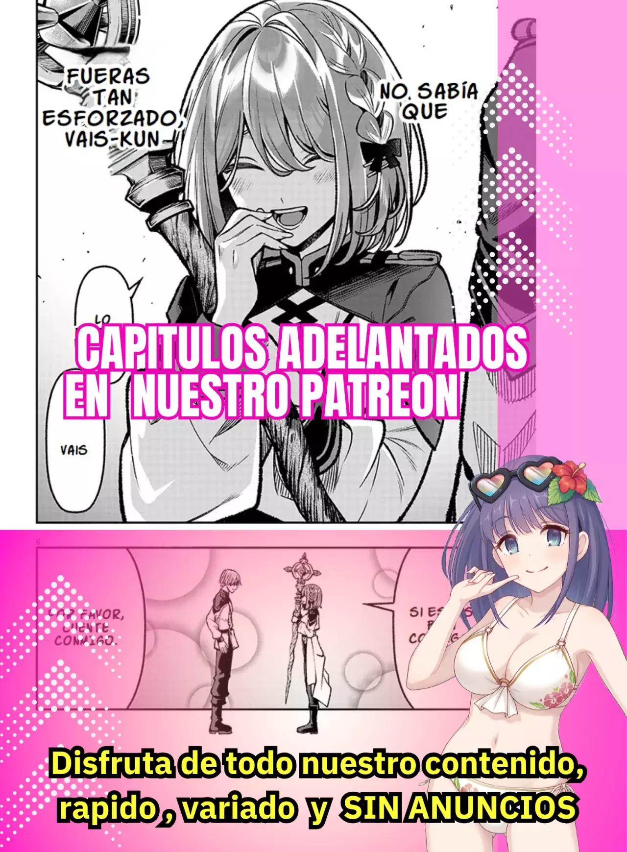 Página 29