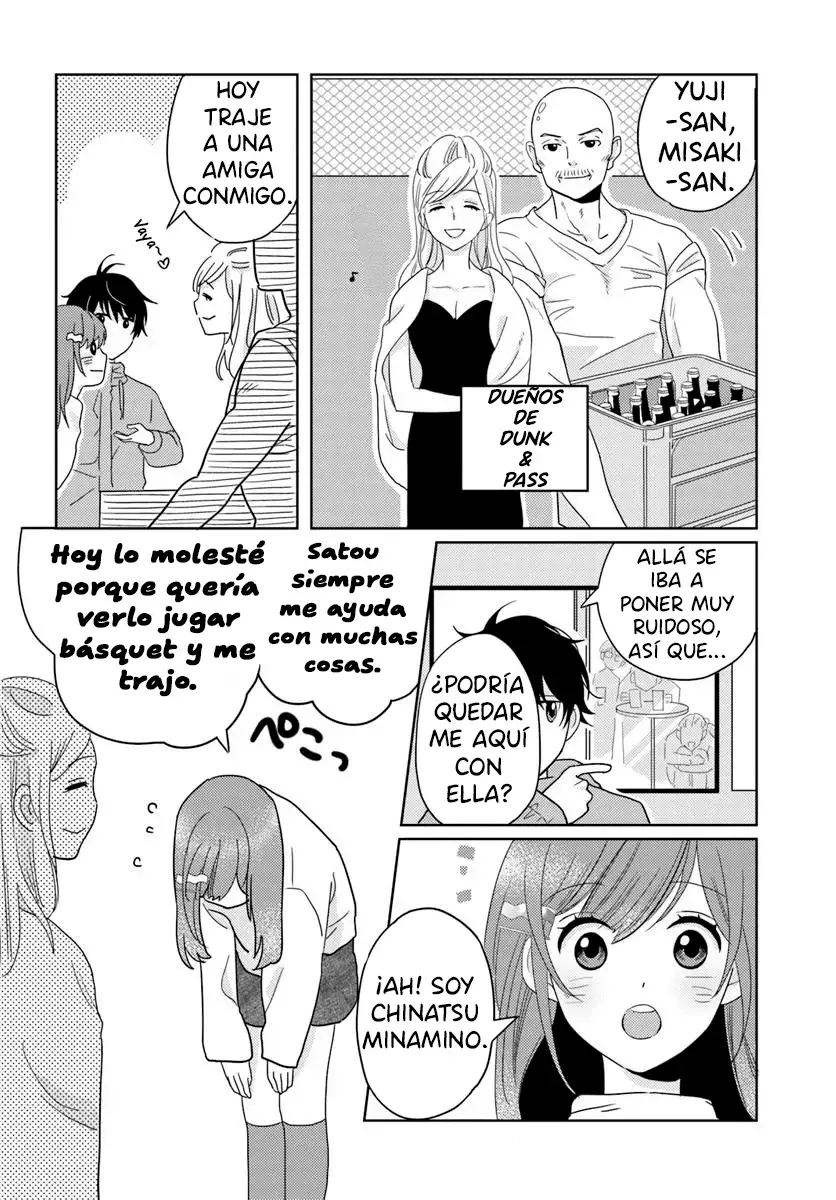 Página 16