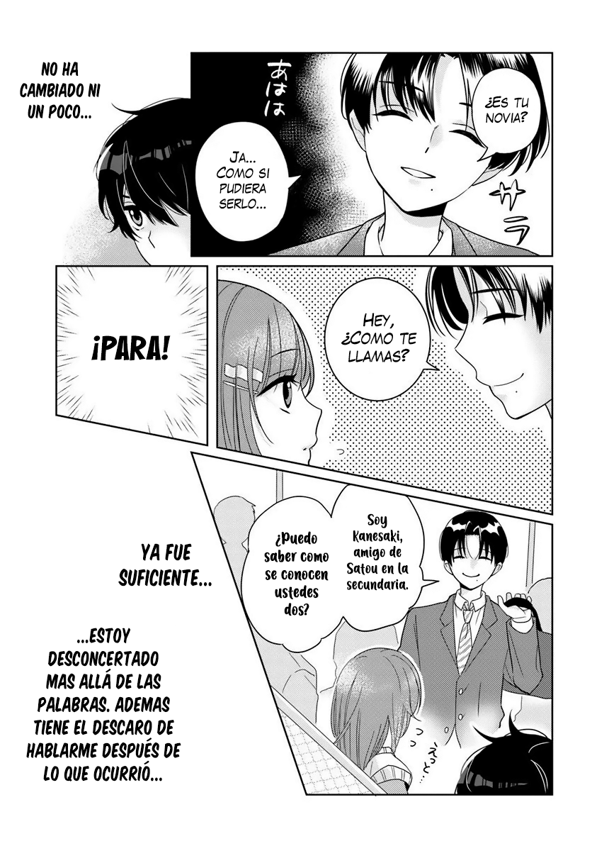 Página 21