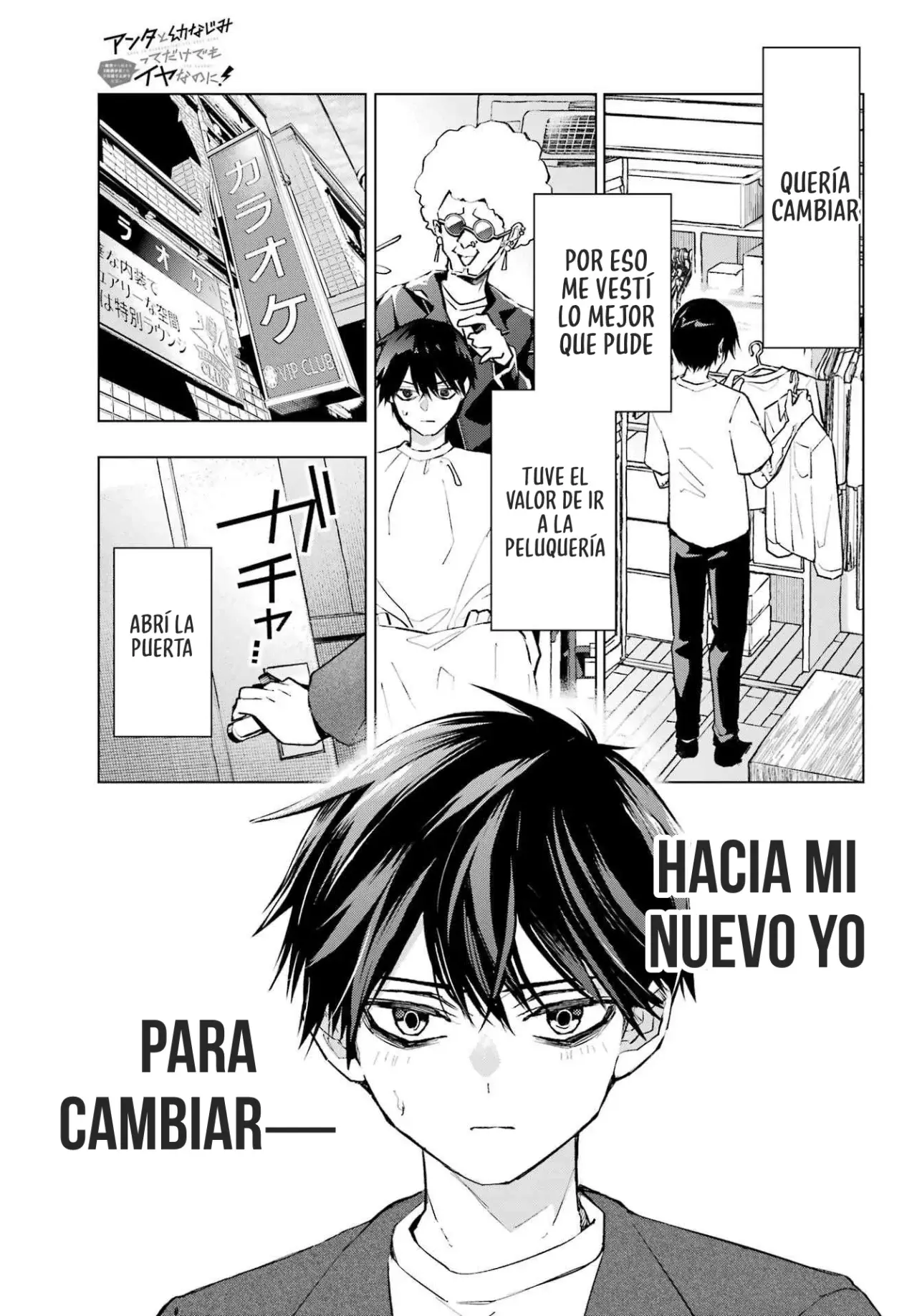 Página 11
