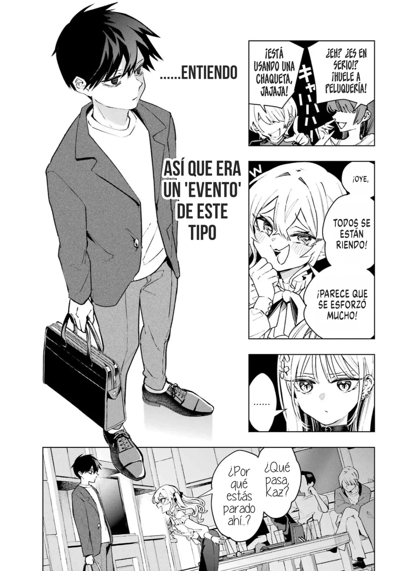 Página 13