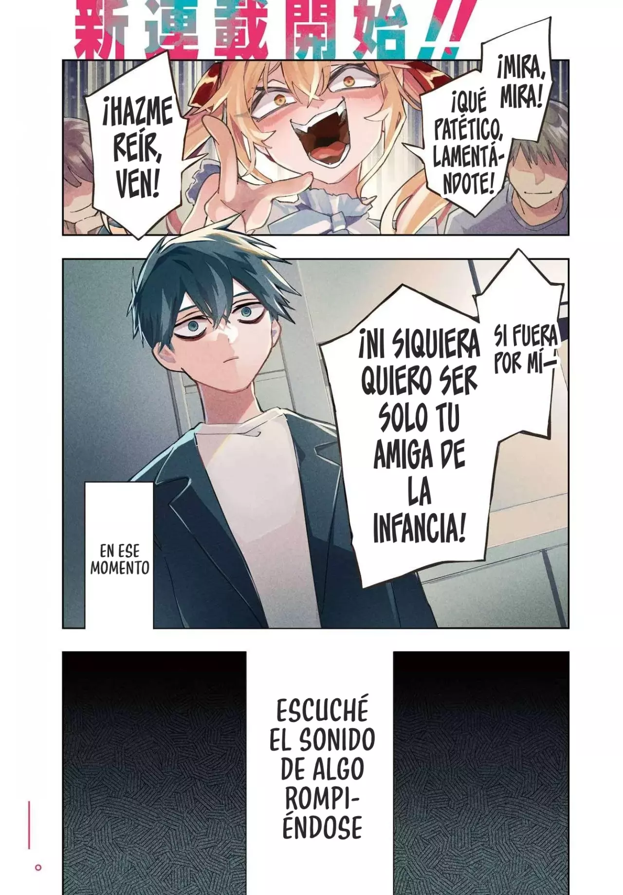 Página 3