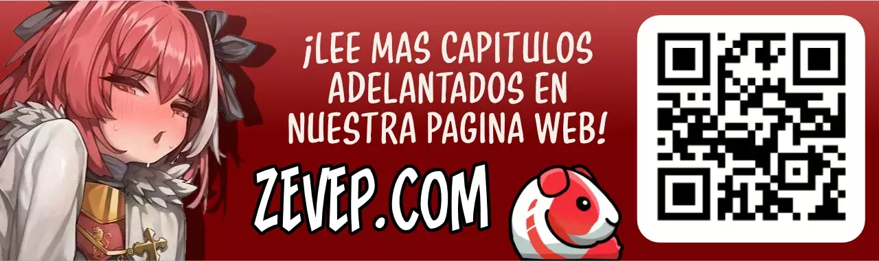 Página 45