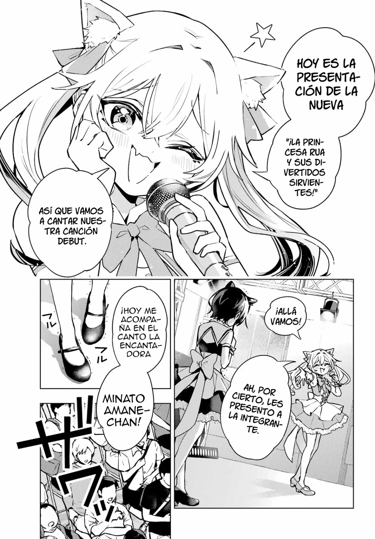 Página 5