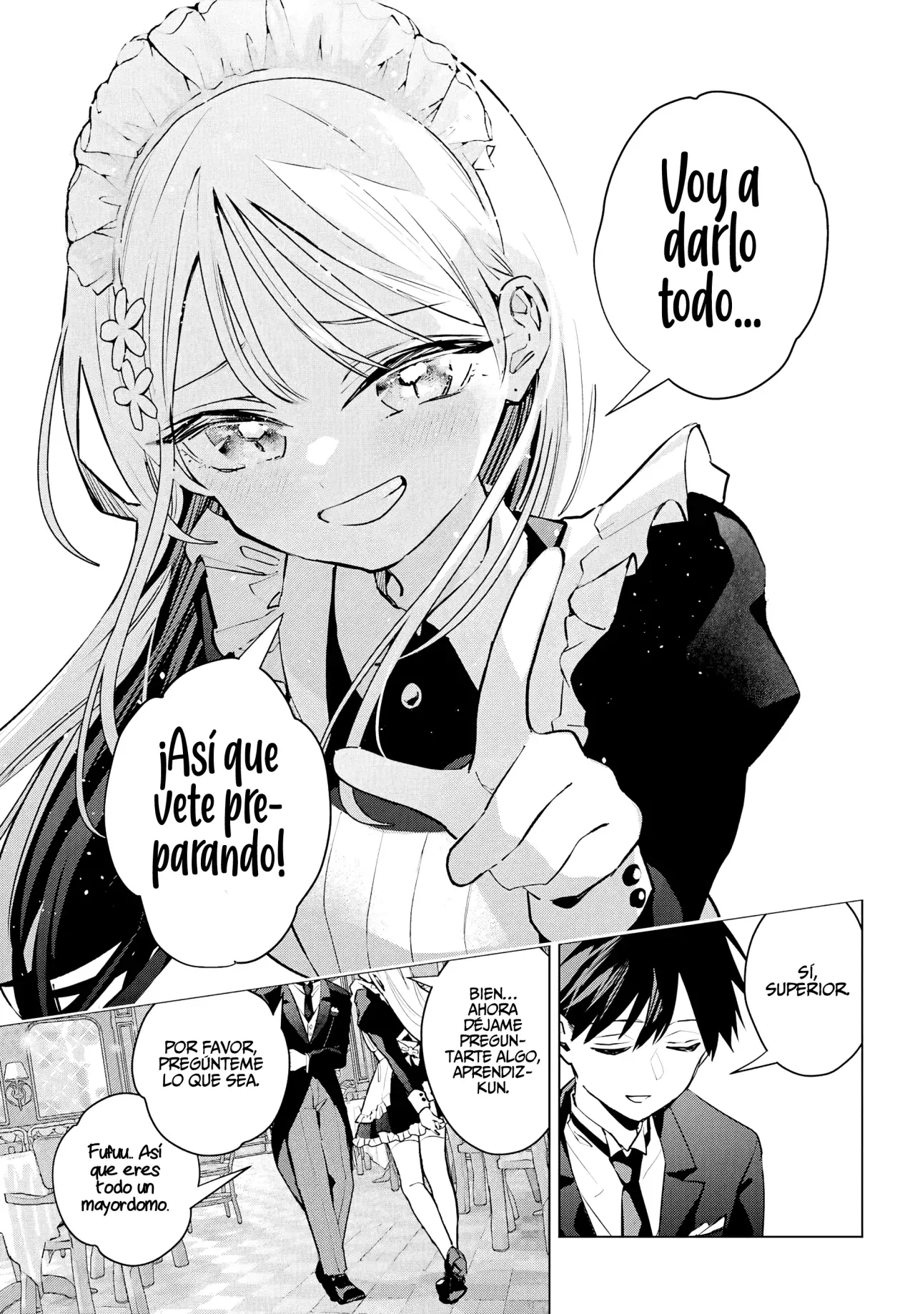 Página 16