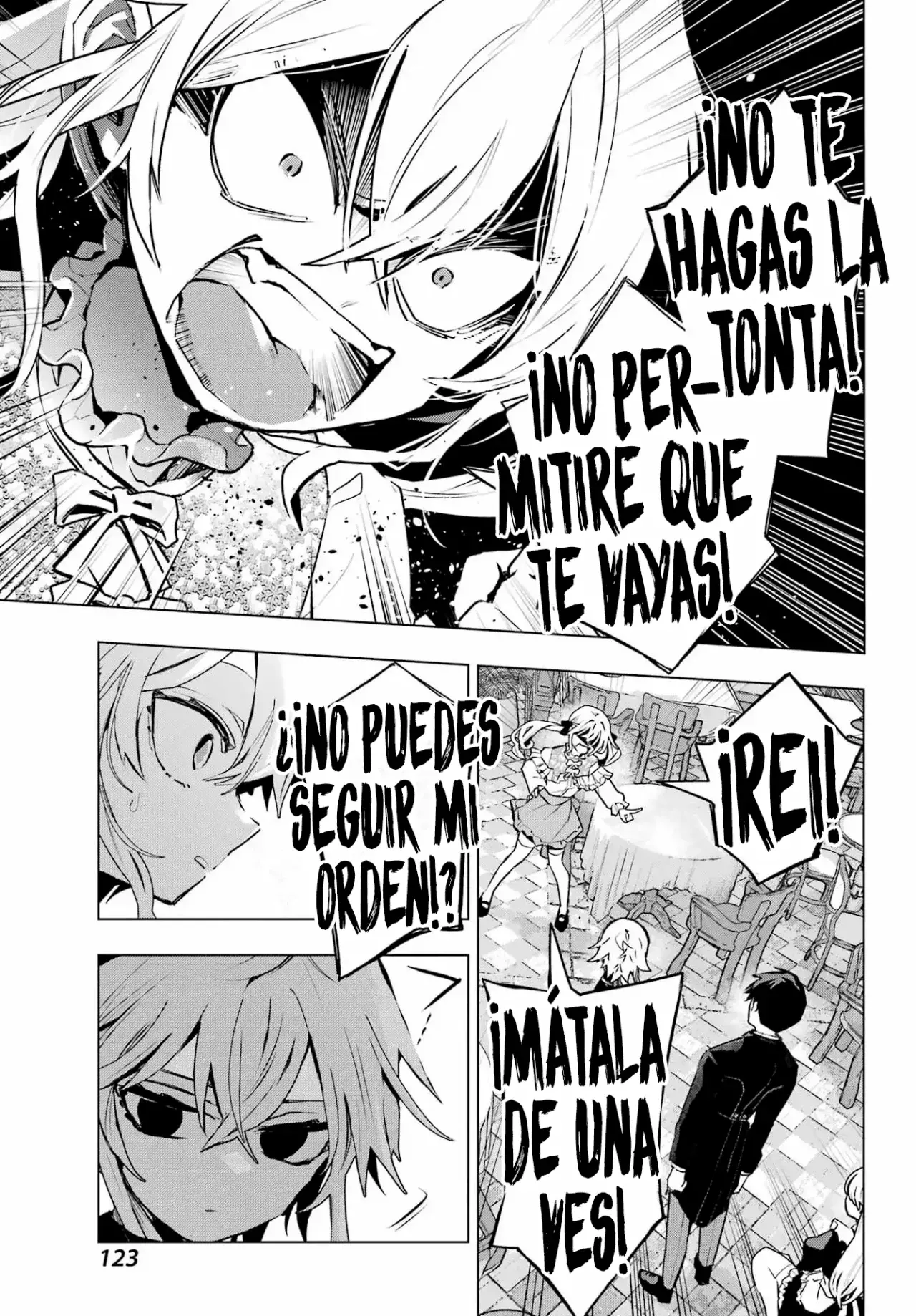 Página 16