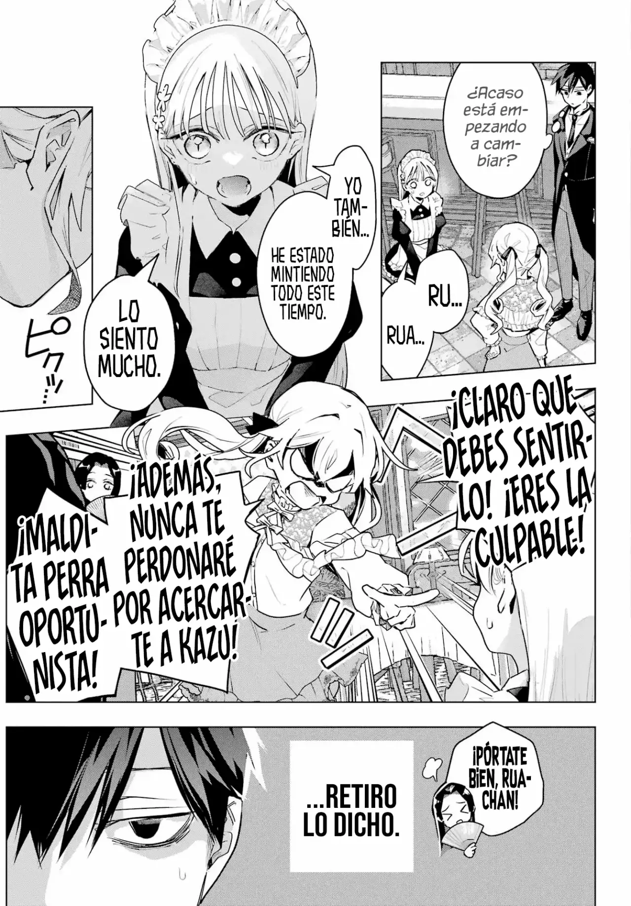 Página 22